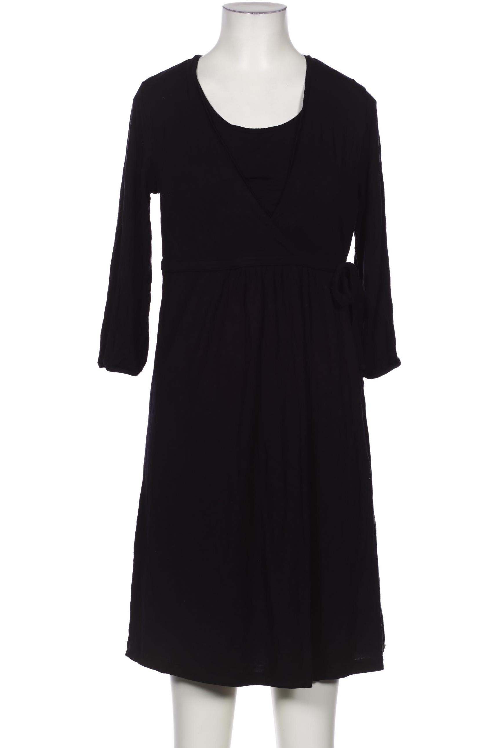 

bellybutton Damen Kleid, schwarz