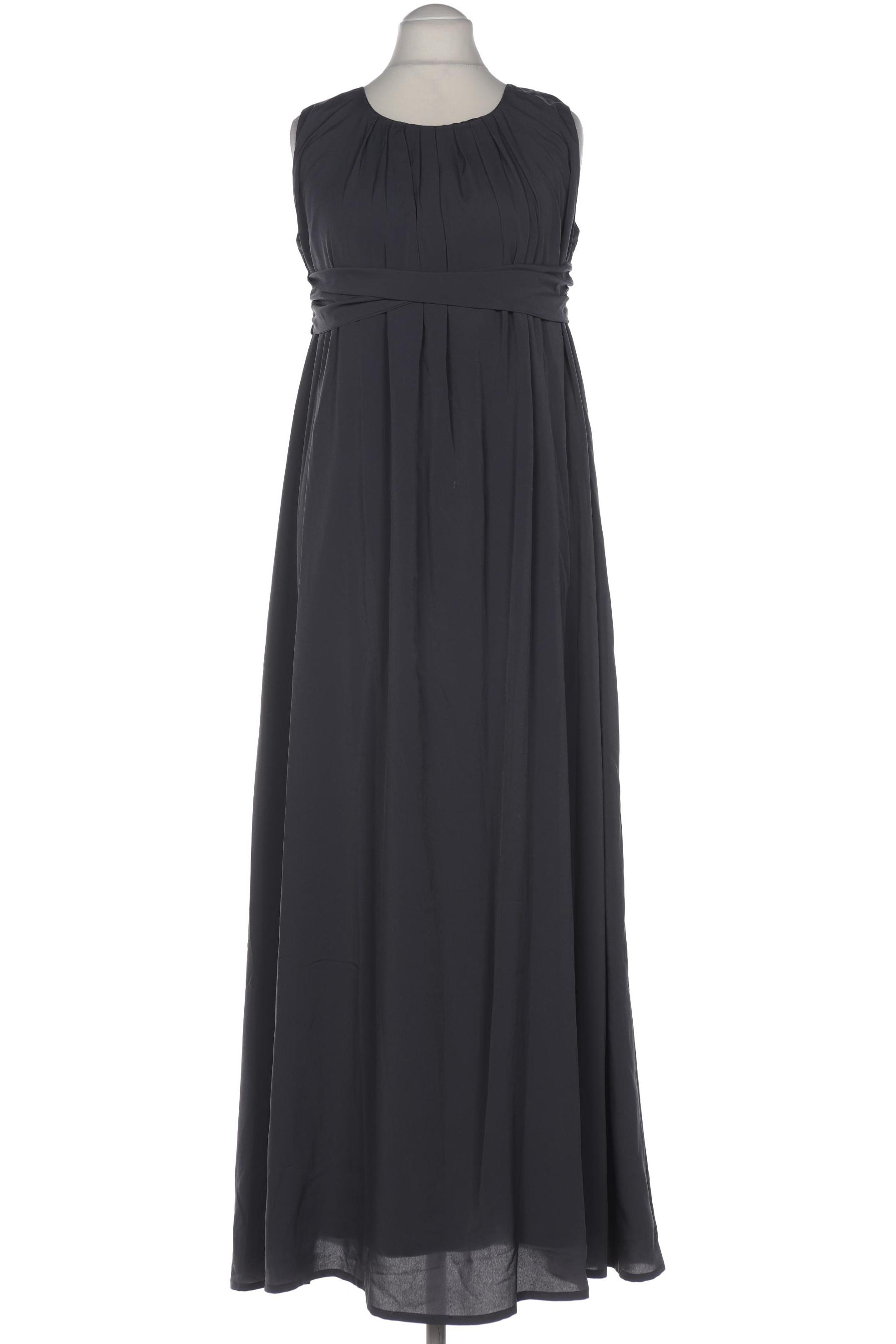 

bellybutton Damen Kleid, grau, Gr. 40