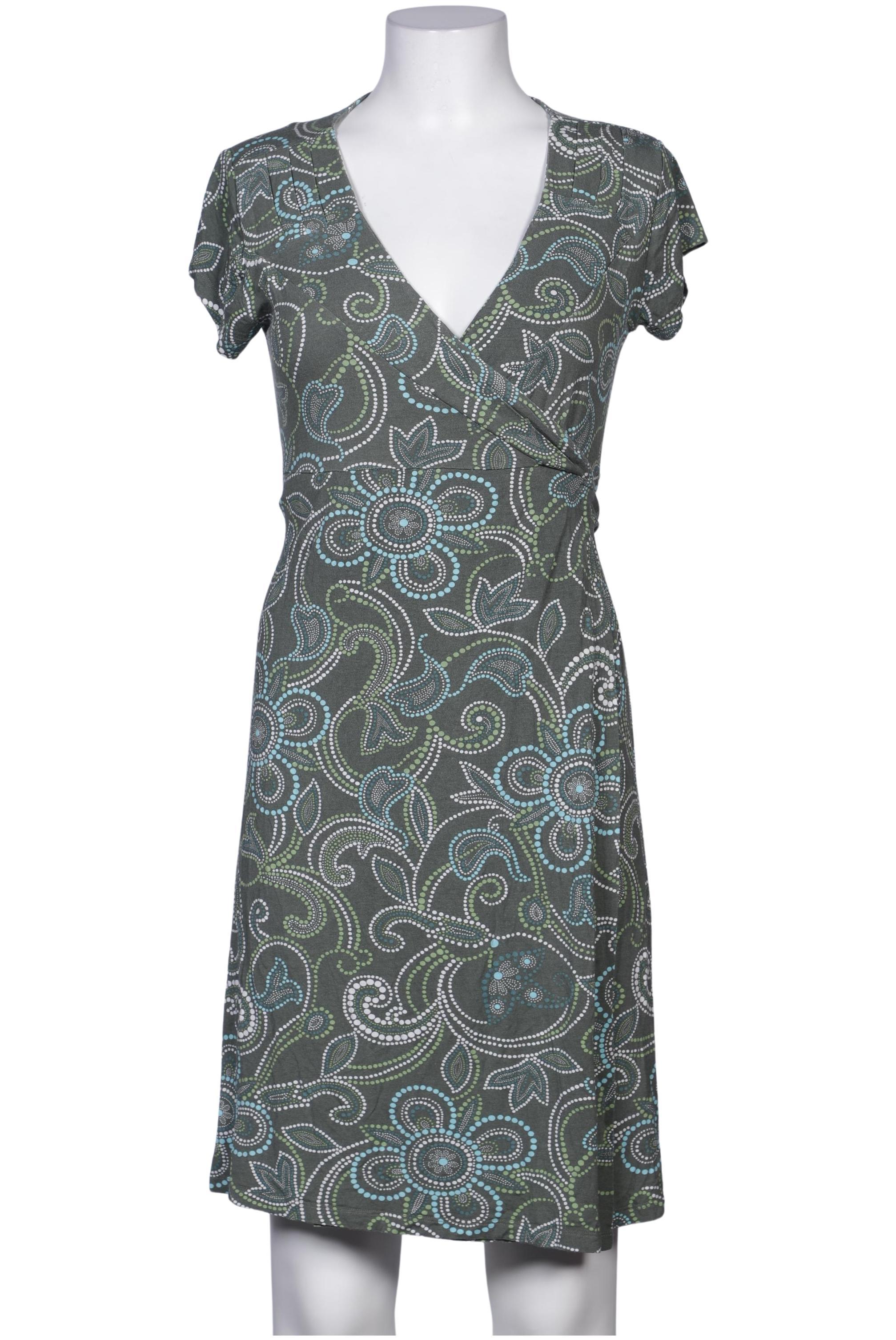 

bellybutton Damen Kleid, grün, Gr. 38