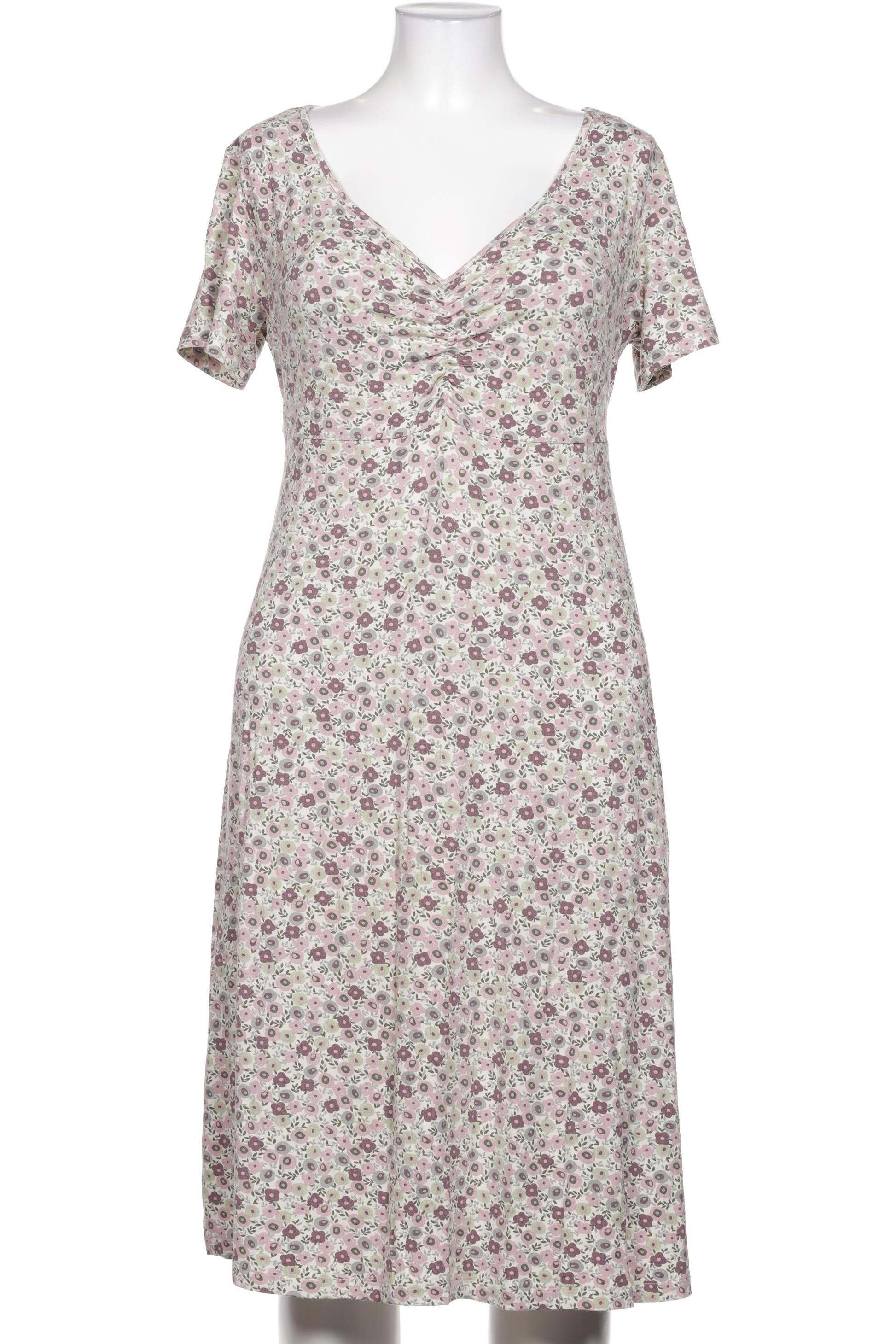 

bellybutton Damen Kleid, pink