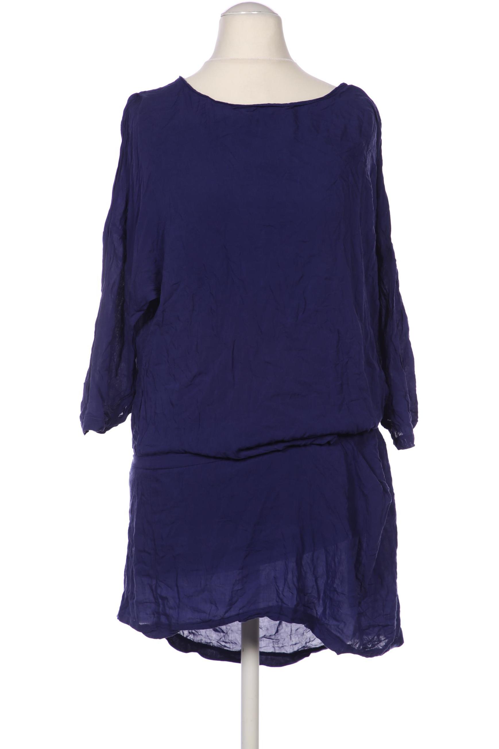 

bellybutton Damen Kleid, flieder, Gr. 38