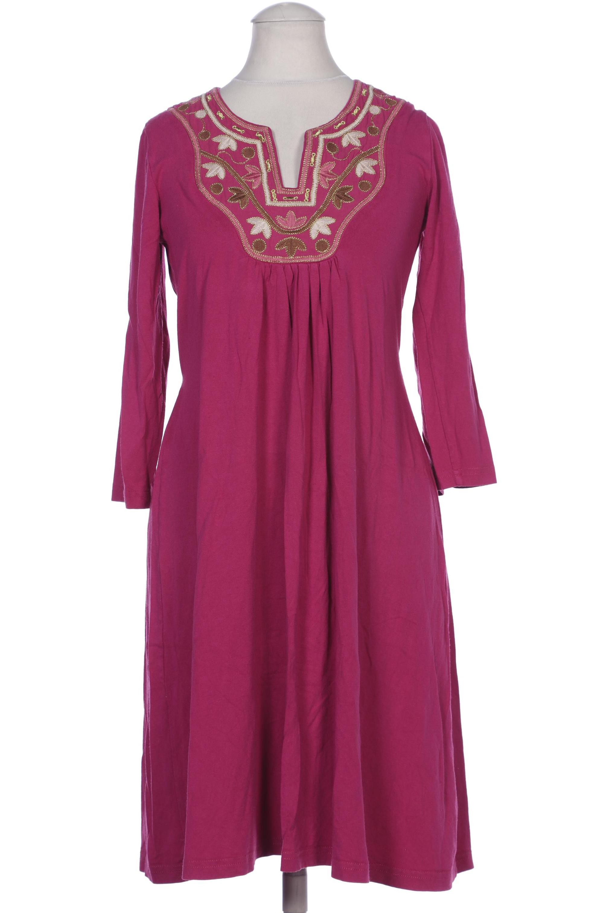 

bellybutton Damen Kleid, pink, Gr. 34