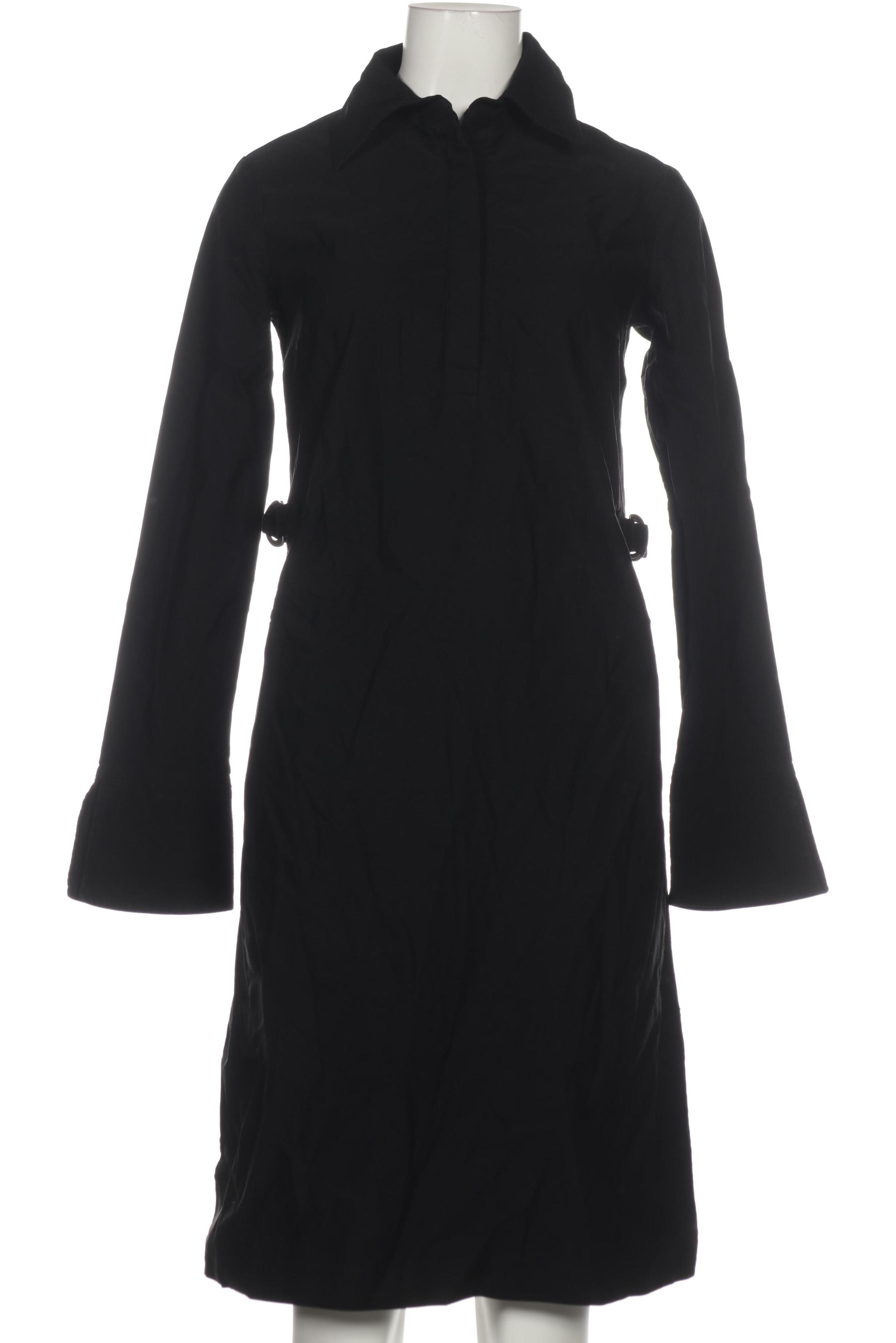 

bellybutton Damen Kleid, schwarz, Gr. 32
