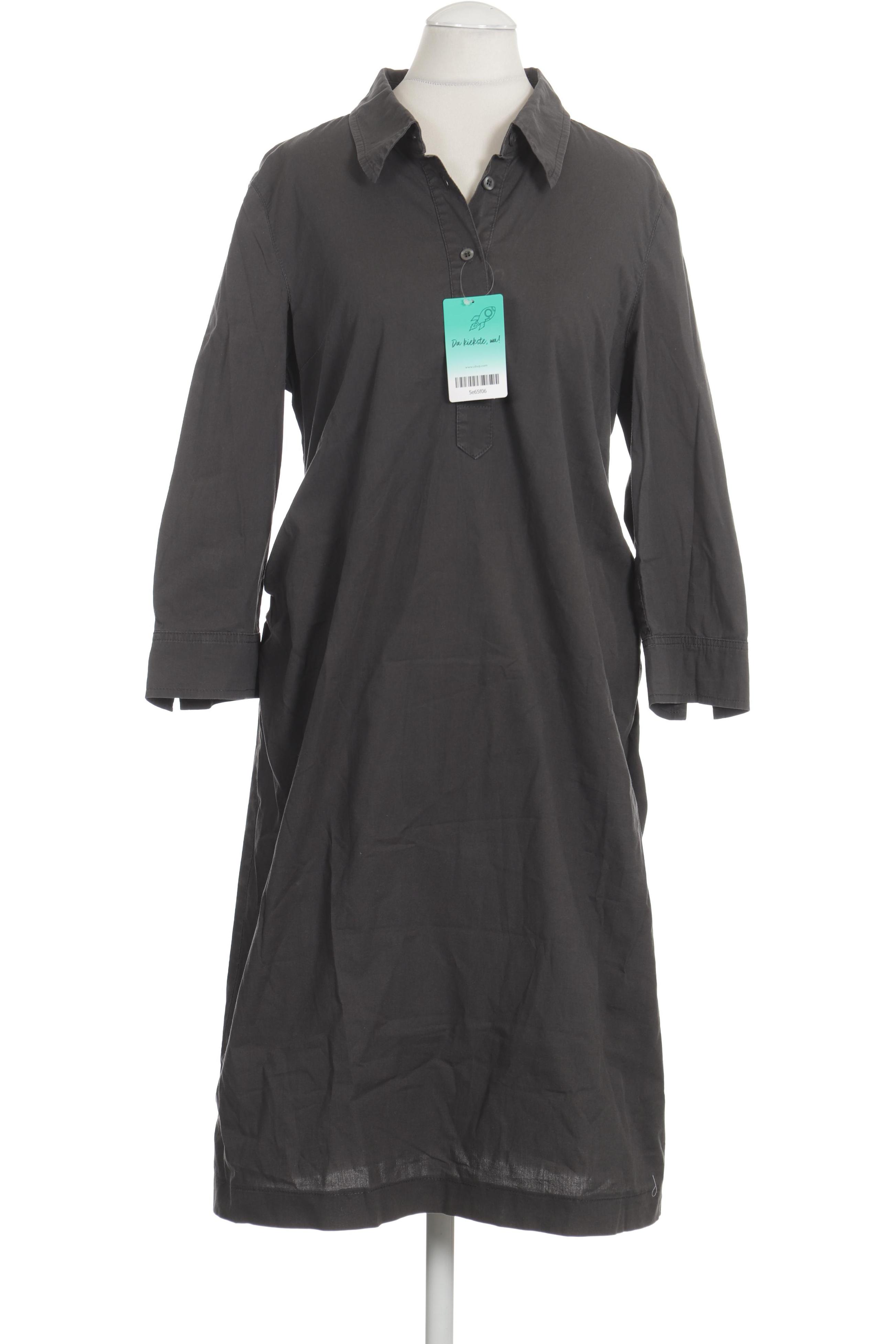 

bellybutton Damen Kleid, grau, Gr. 34
