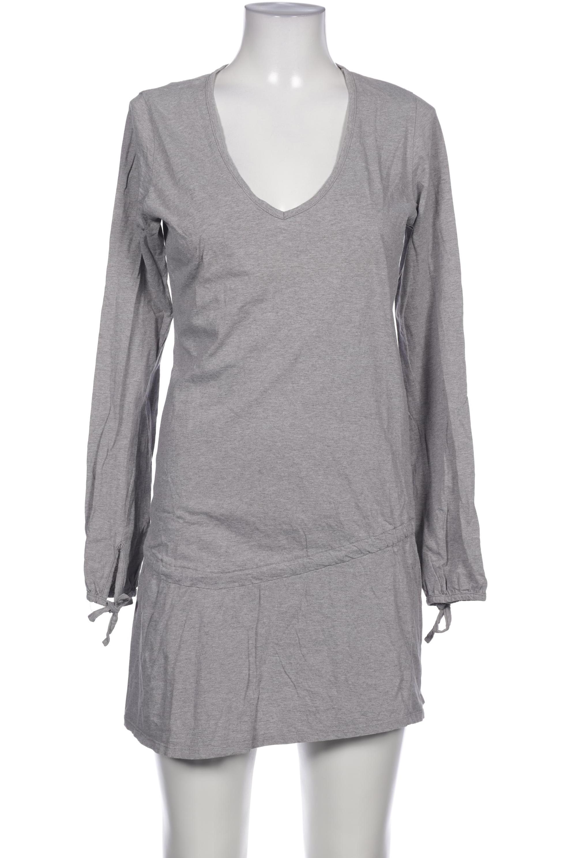 

bellybutton Damen Kleid, grau