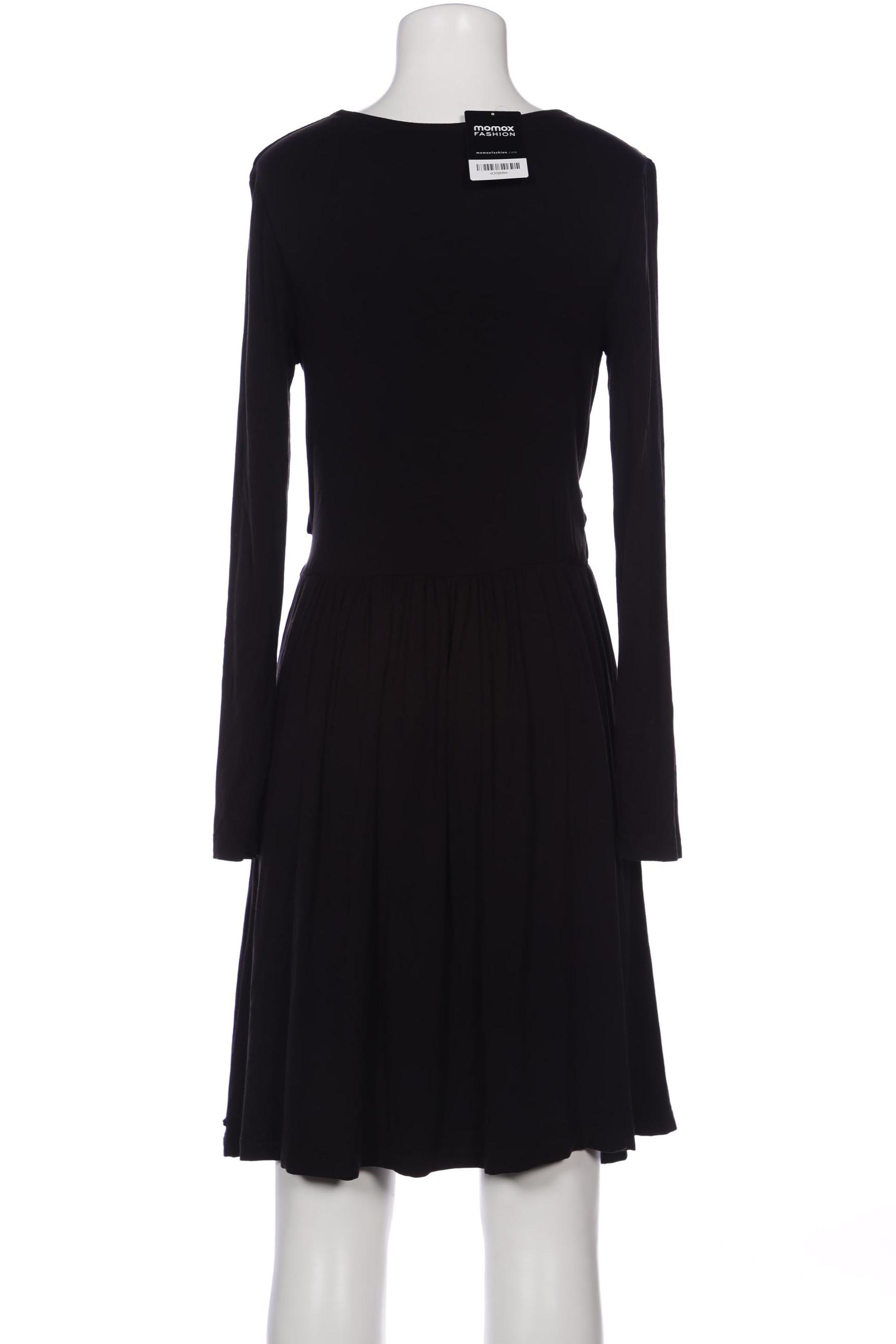 

bellybutton Damen Kleid, schwarz, Gr. 34
