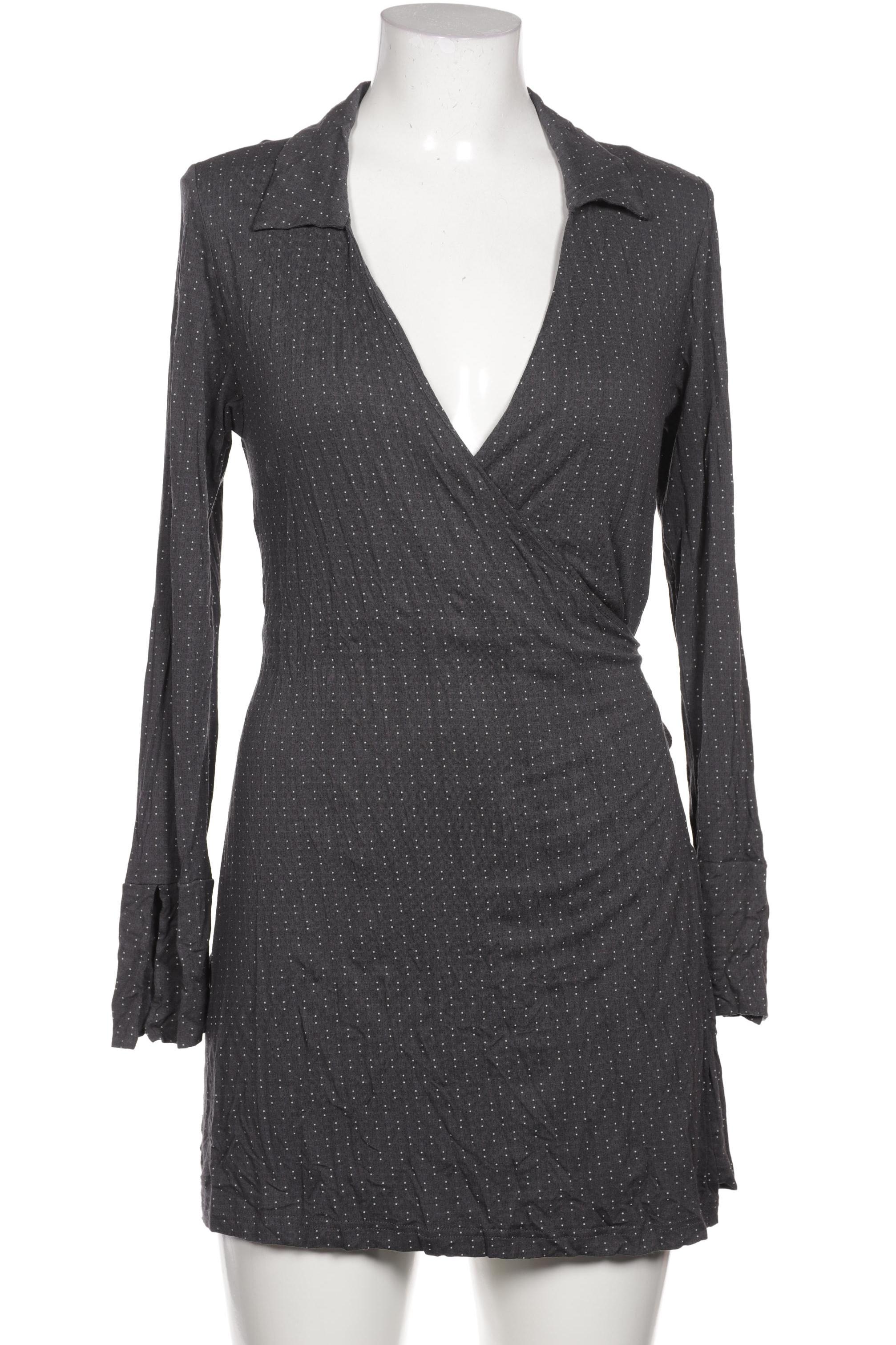 

bellybutton Damen Kleid, grau, Gr. 38