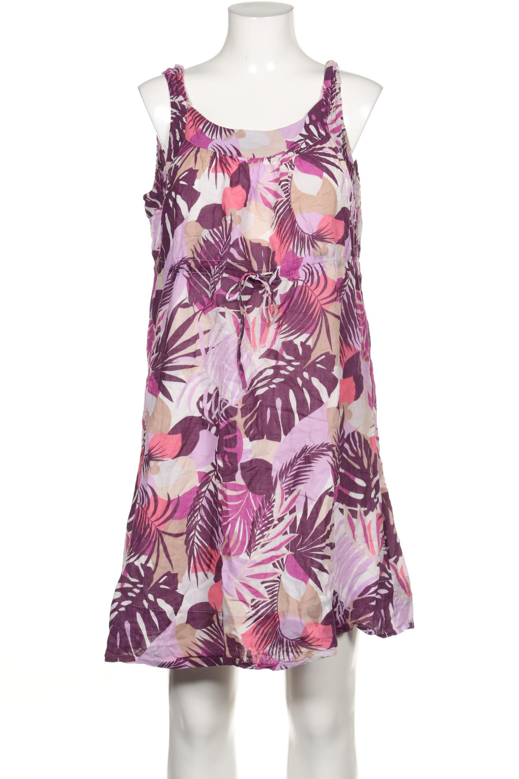 

bellybutton Damen Kleid, flieder