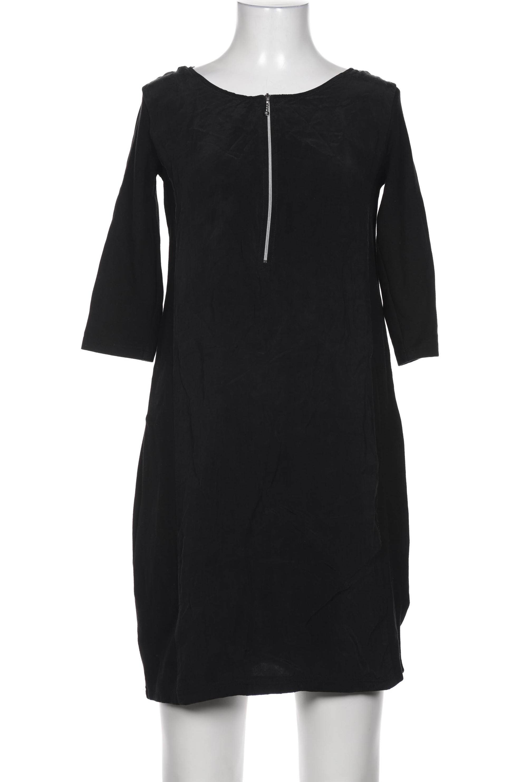 

bellybutton Damen Kleid, schwarz