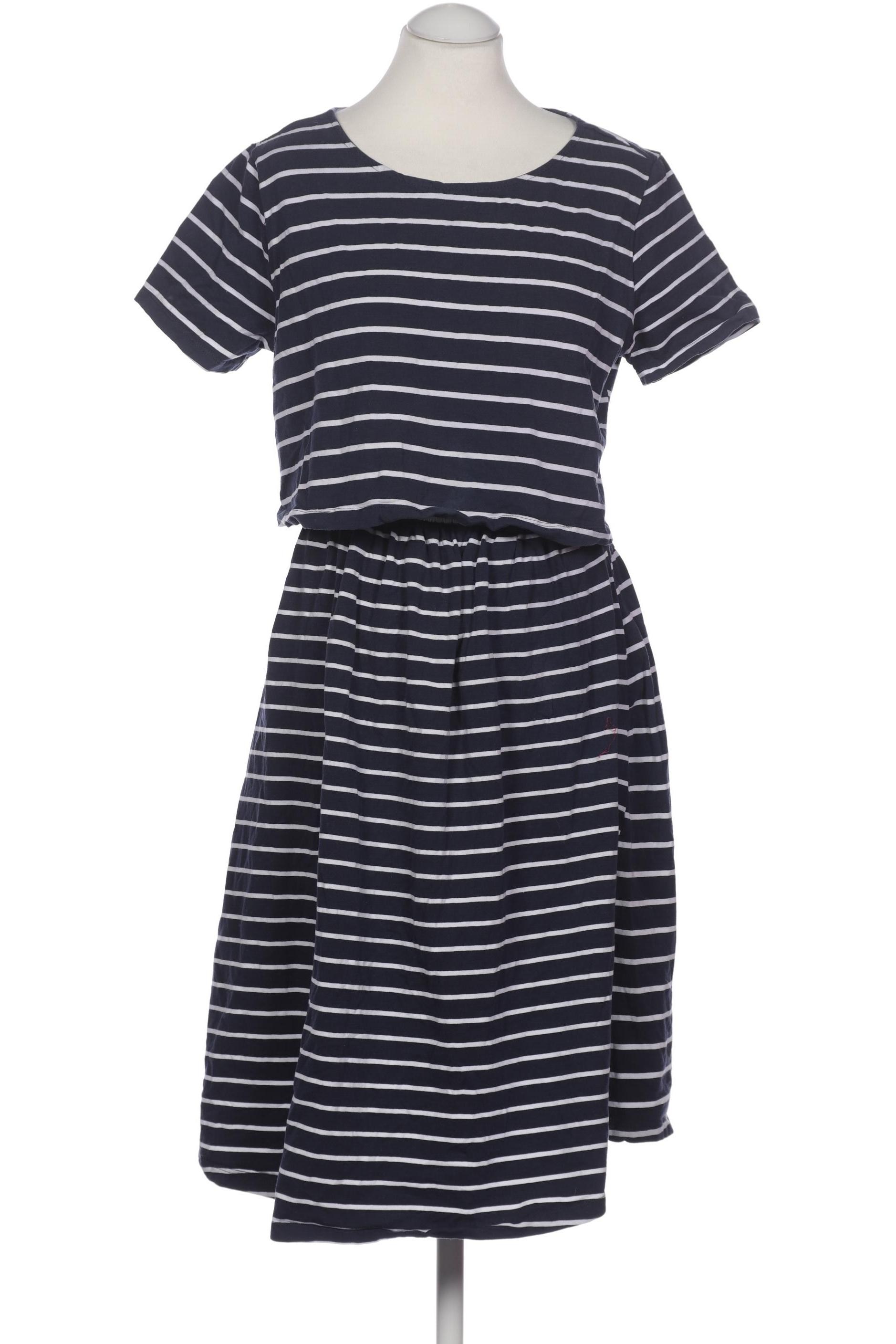 

bellybutton Damen Kleid, blau, Gr. 40