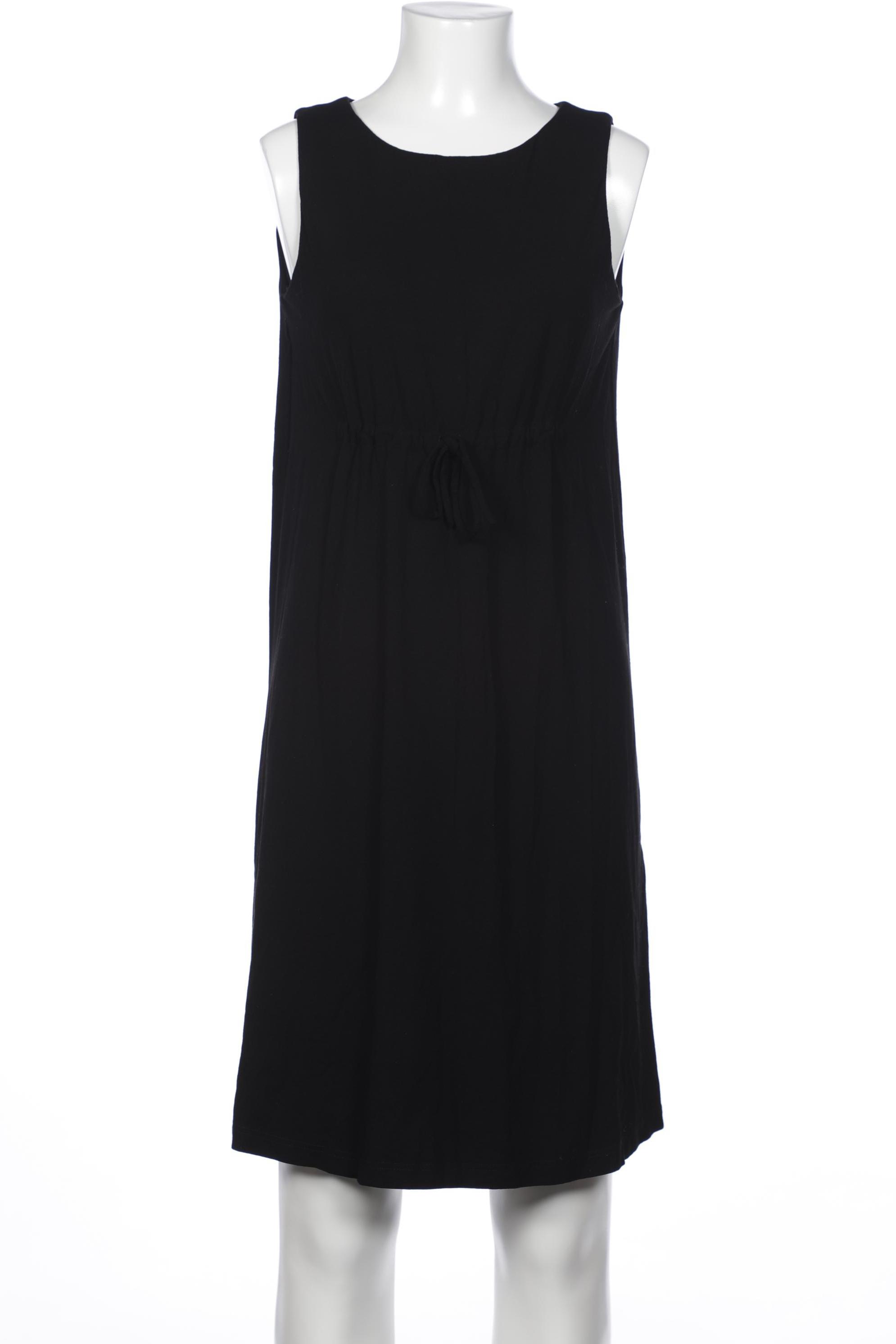 

bellybutton Damen Kleid, schwarz