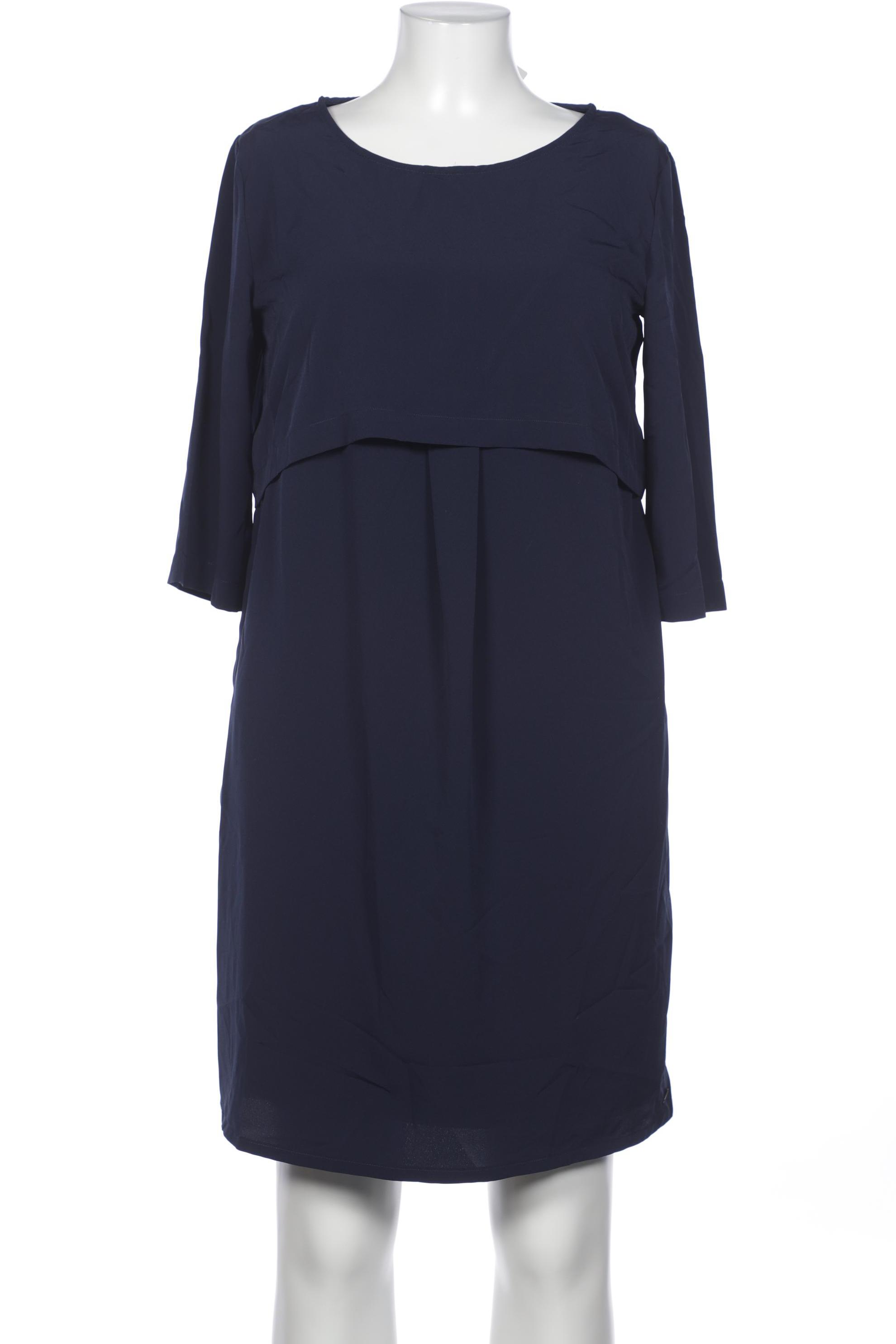 

bellybutton Damen Kleid, marineblau