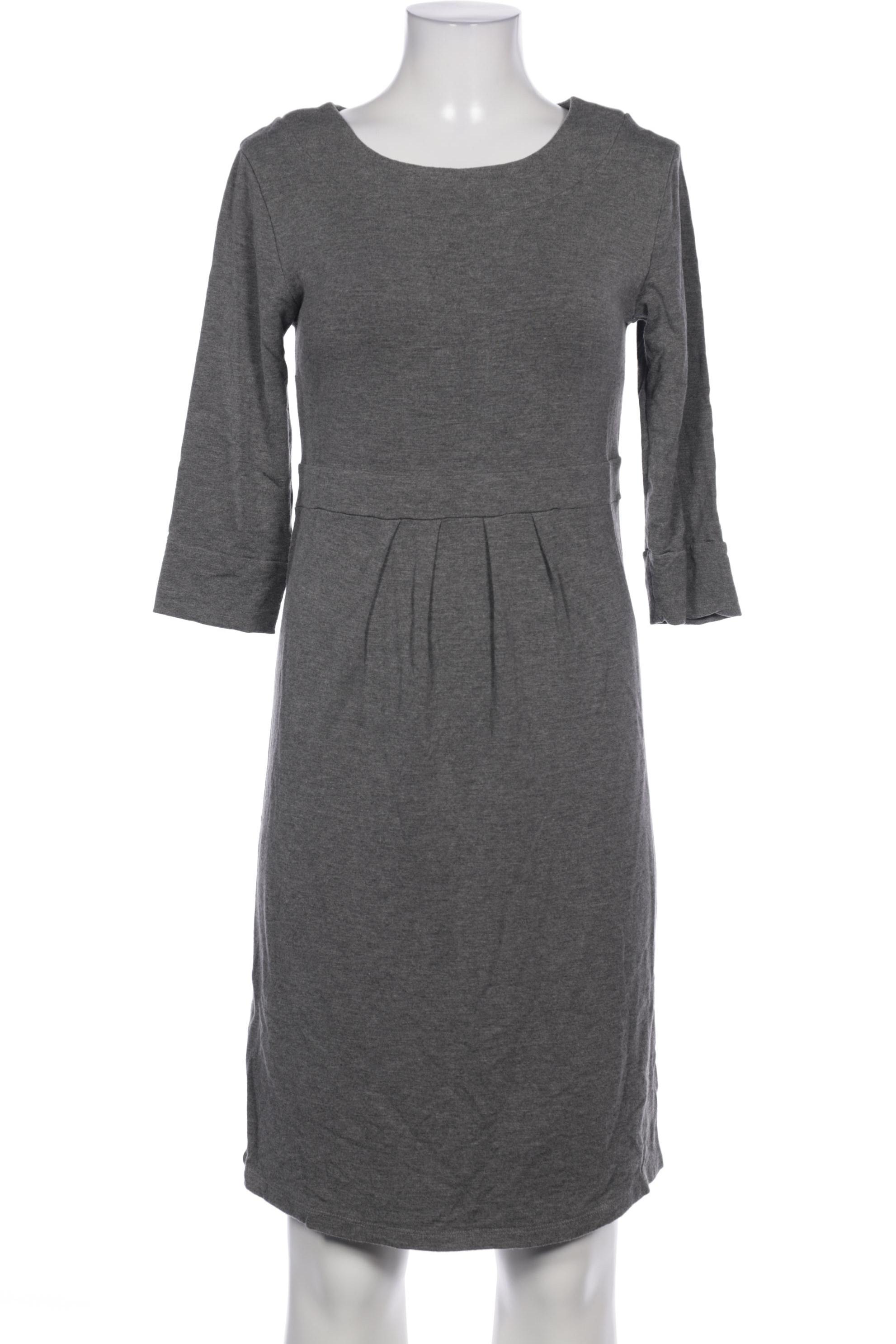 

bellybutton Damen Kleid, grau