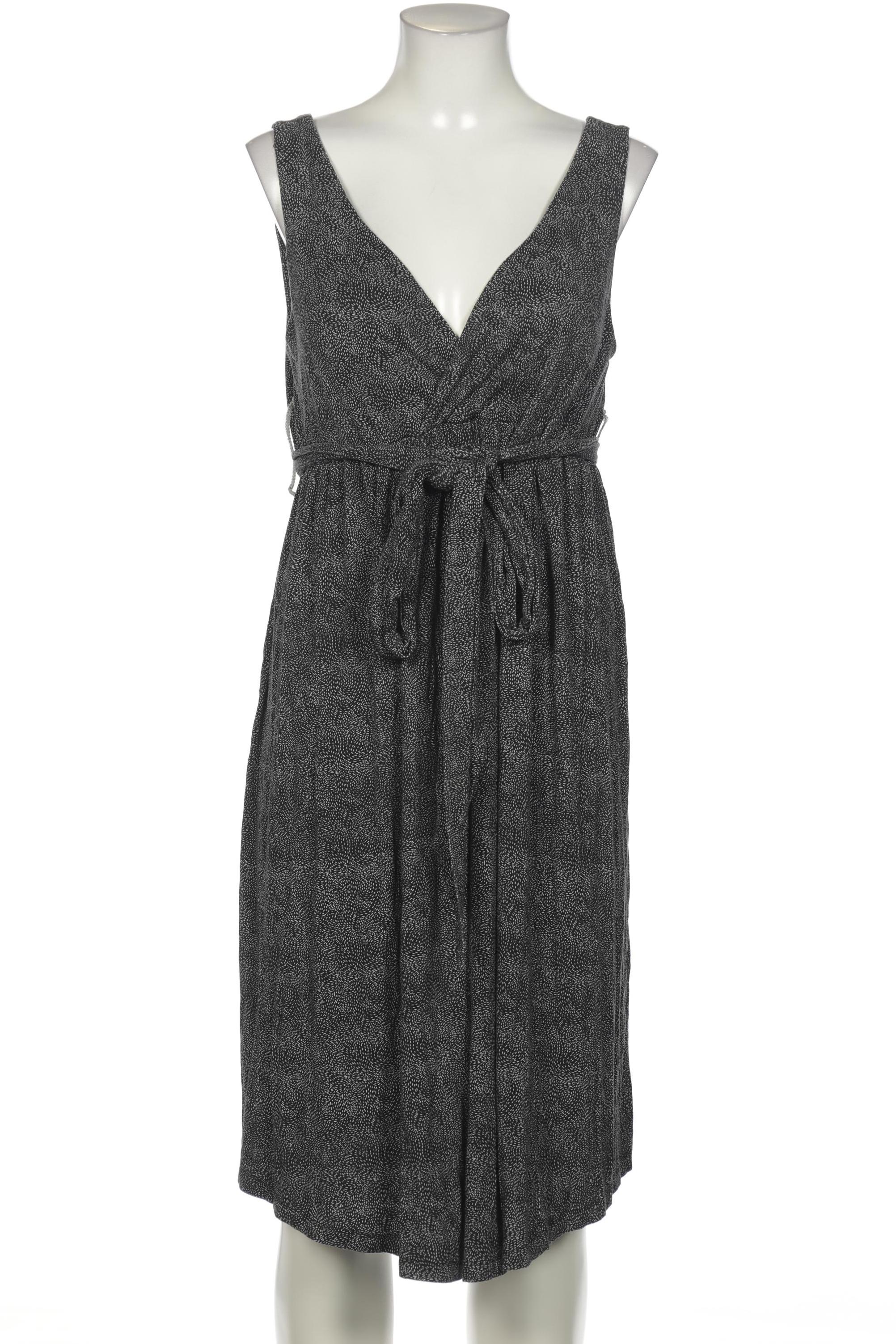

bellybutton Damen Kleid, schwarz