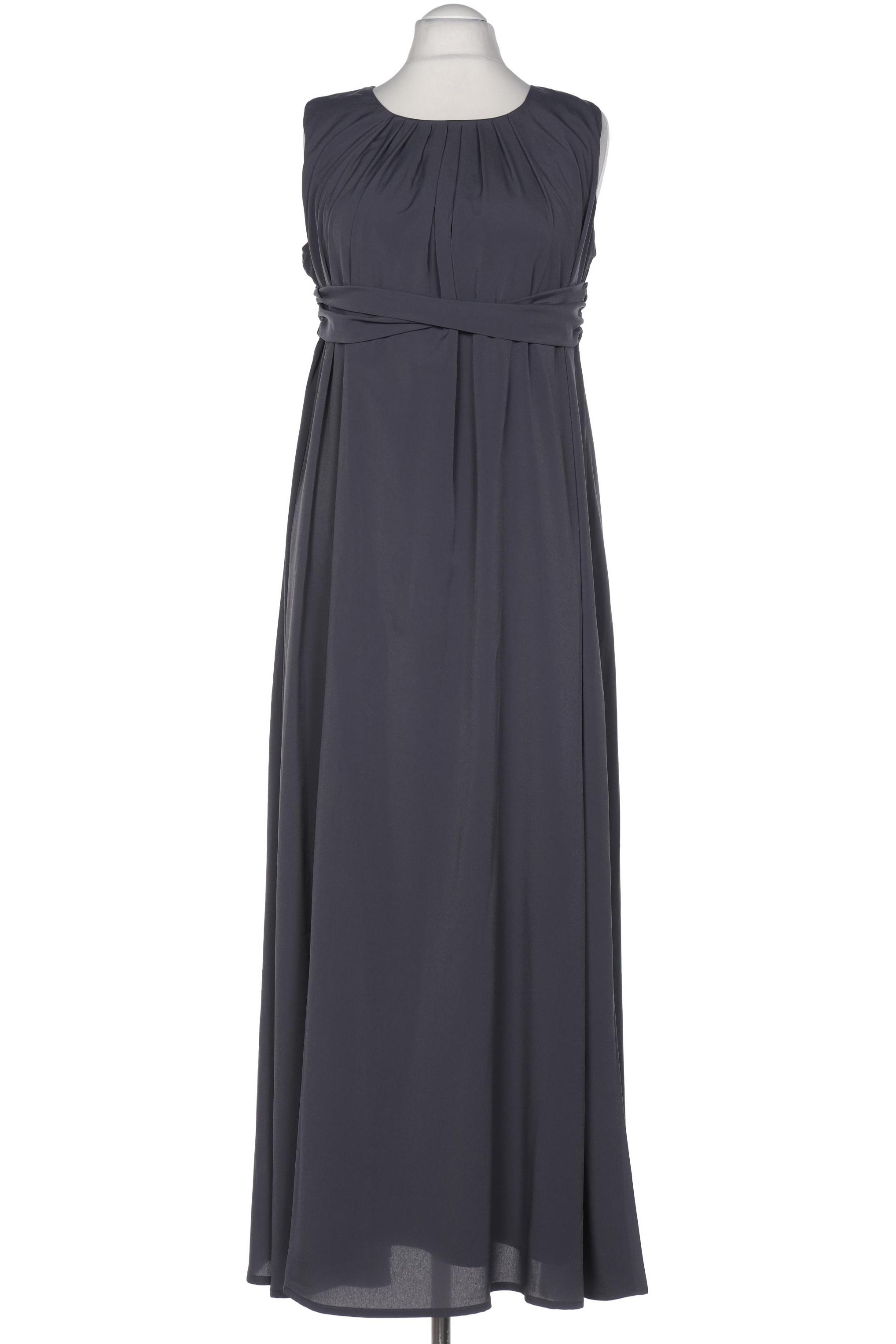 

bellybutton Damen Kleid, grau, Gr. 42