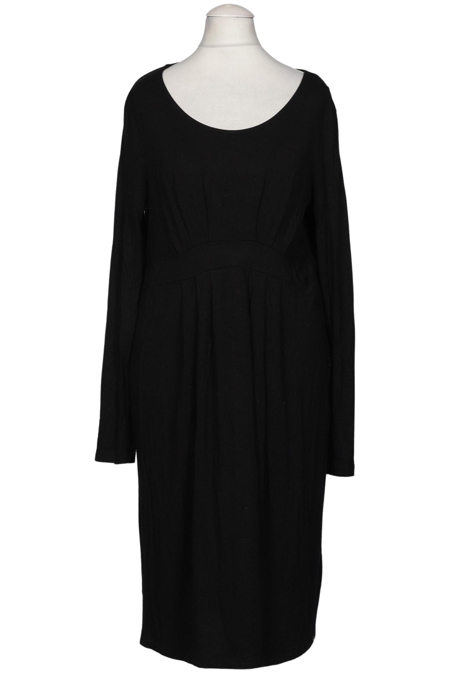 

bellybutton Damen Kleid, schwarz, Gr. 38