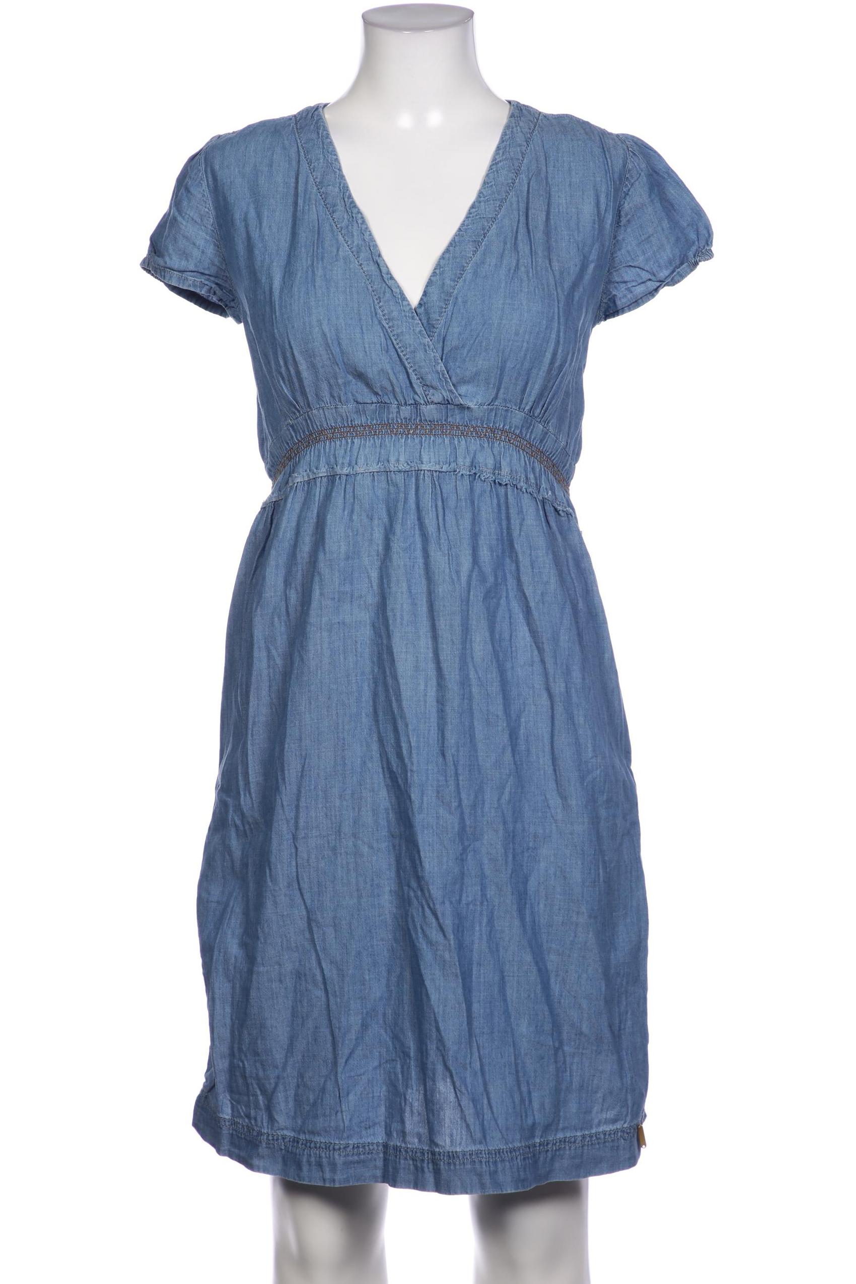 

bellybutton Damen Kleid, blau