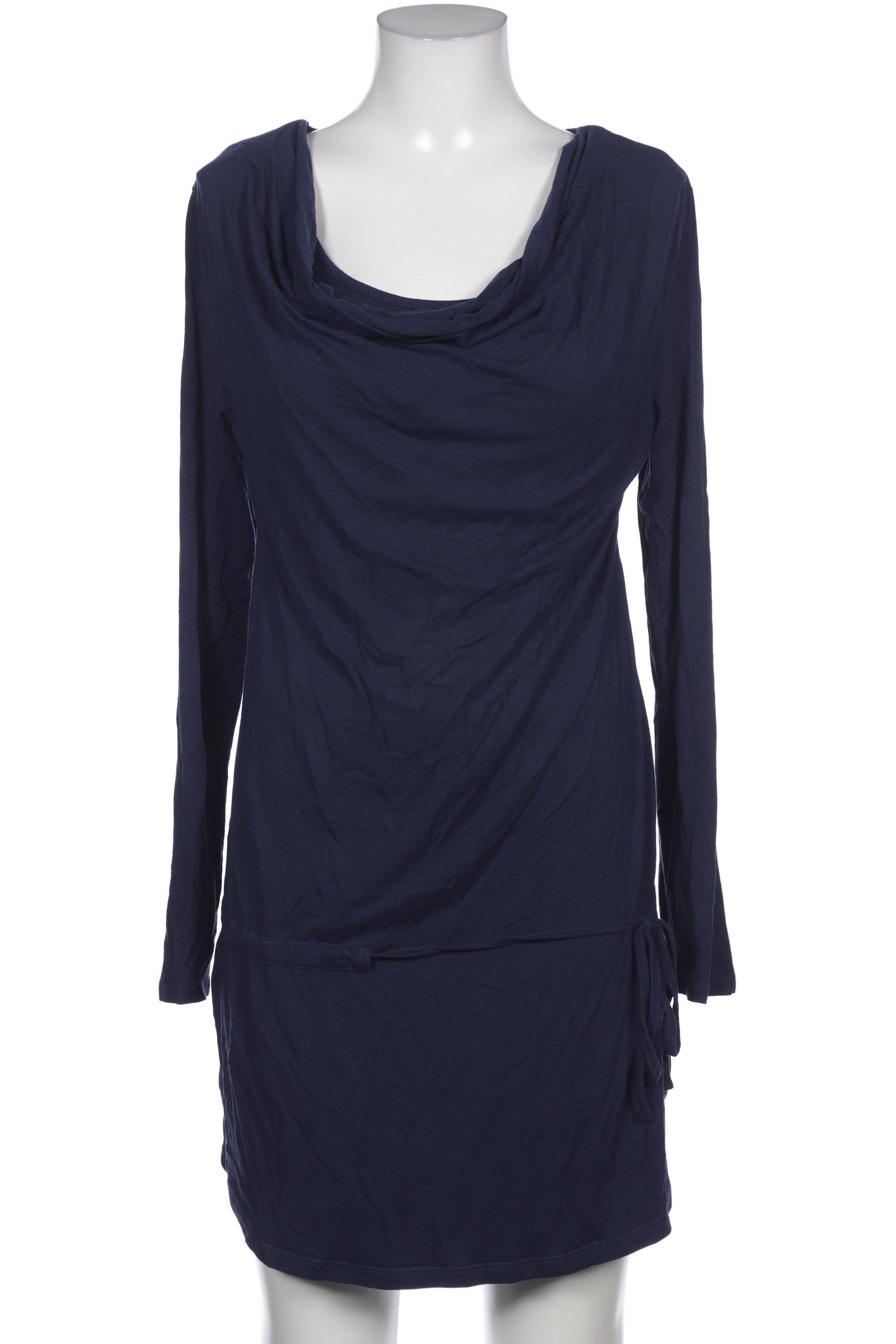 

bellybutton Damen Kleid, marineblau