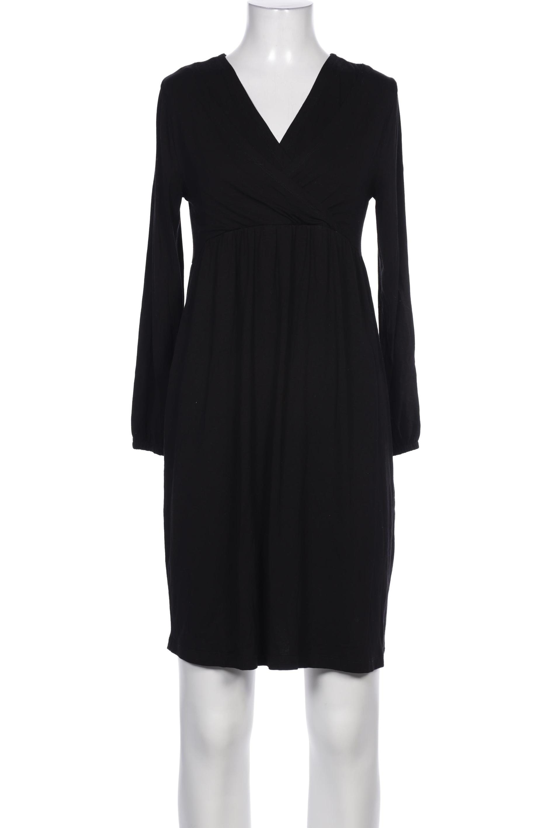 

bellybutton Damen Kleid, schwarz