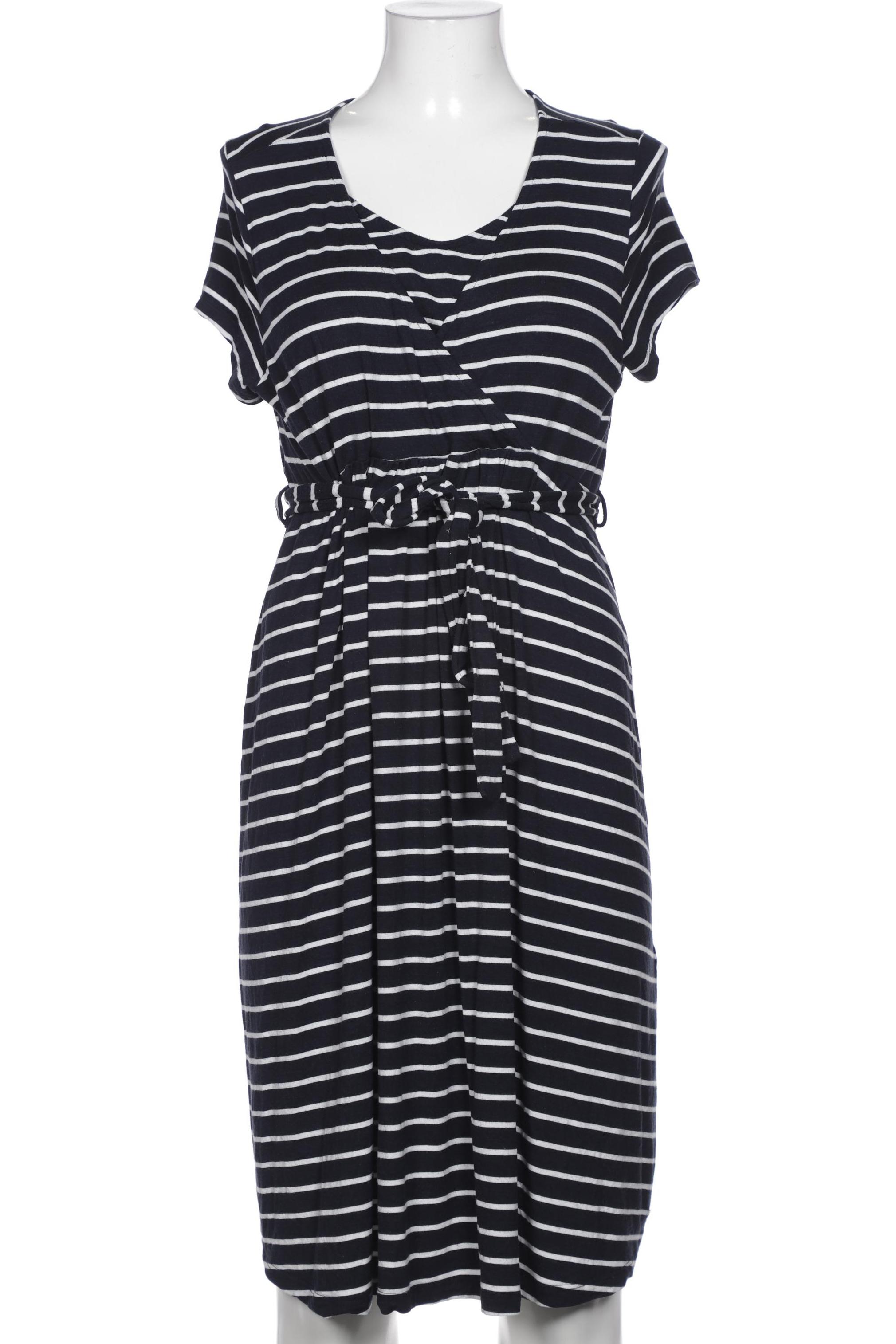 

bellybutton Damen Kleid, marineblau