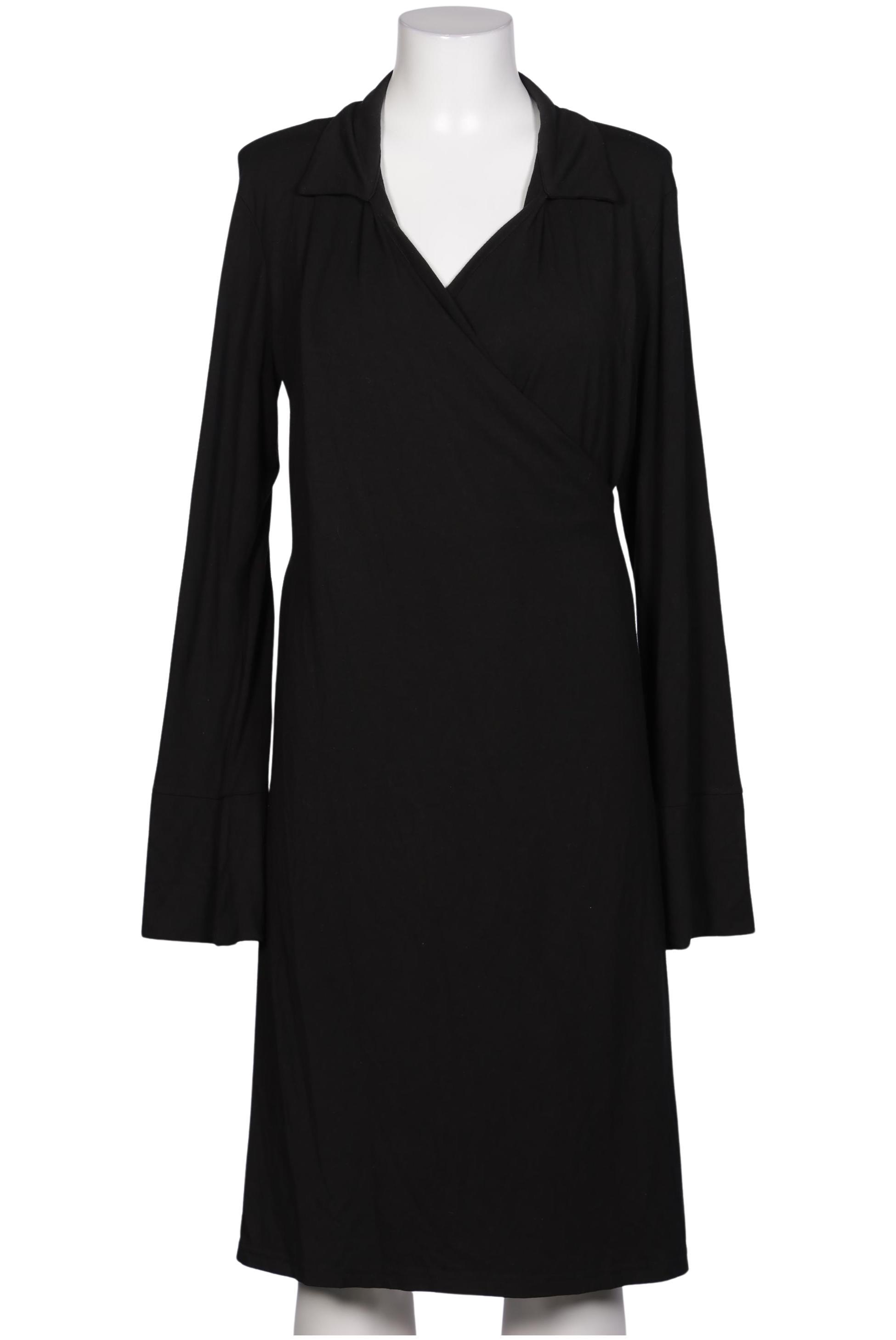 

bellybutton Damen Kleid, schwarz, Gr. 42