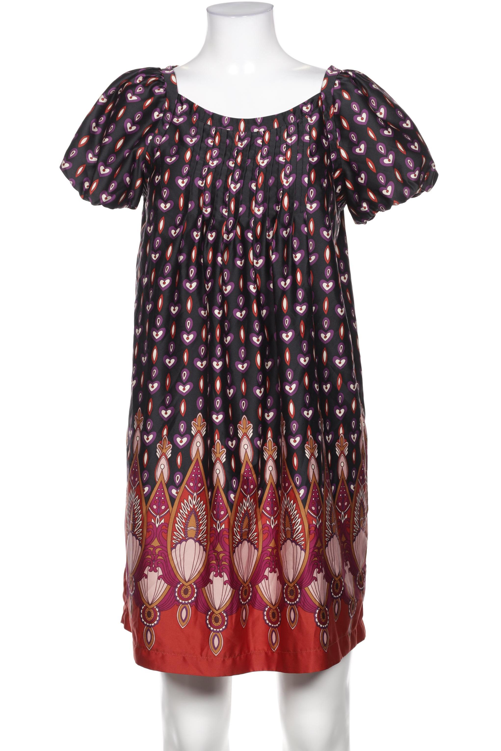 

bellybutton Damen Kleid, schwarz