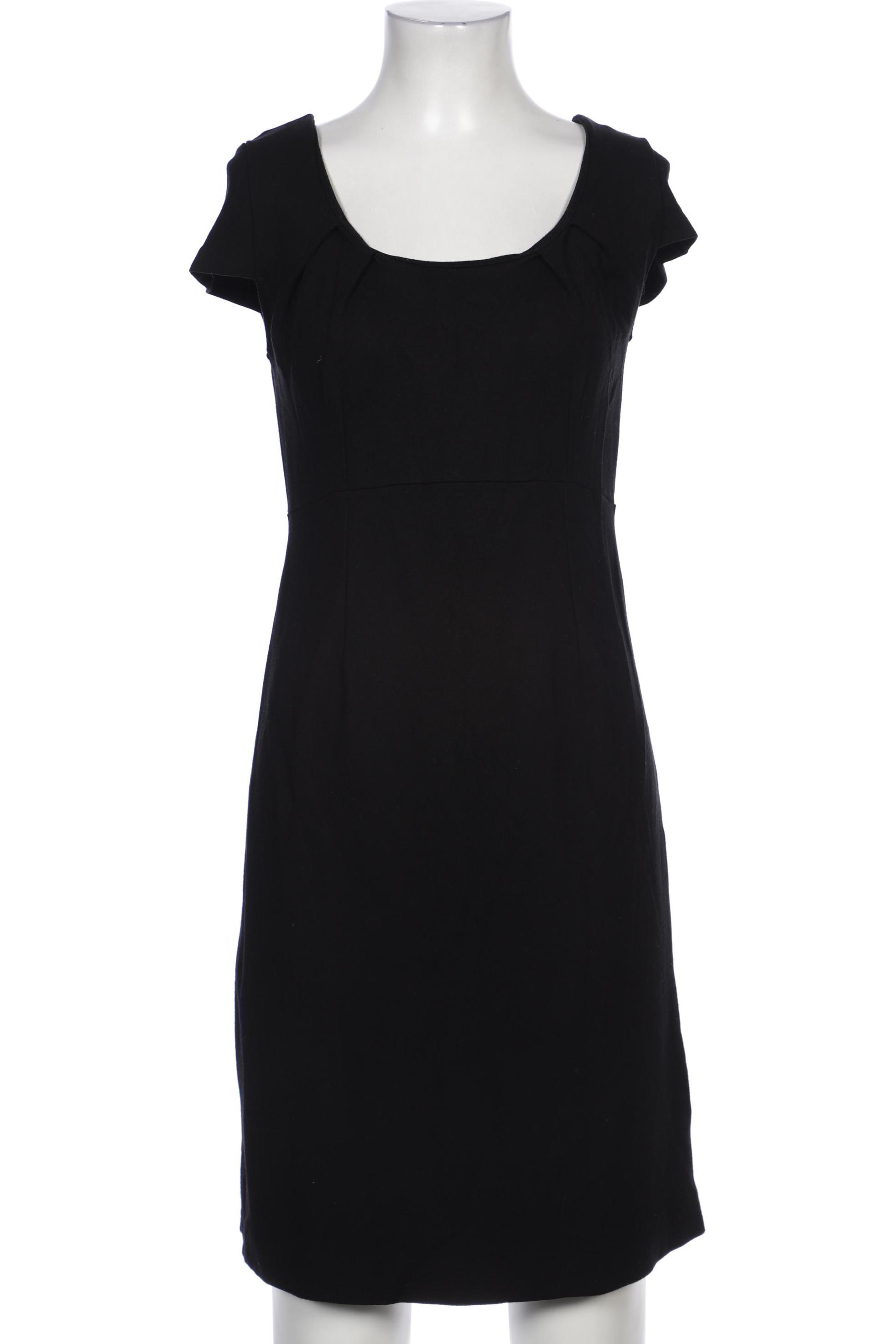 

bellybutton Damen Kleid, schwarz