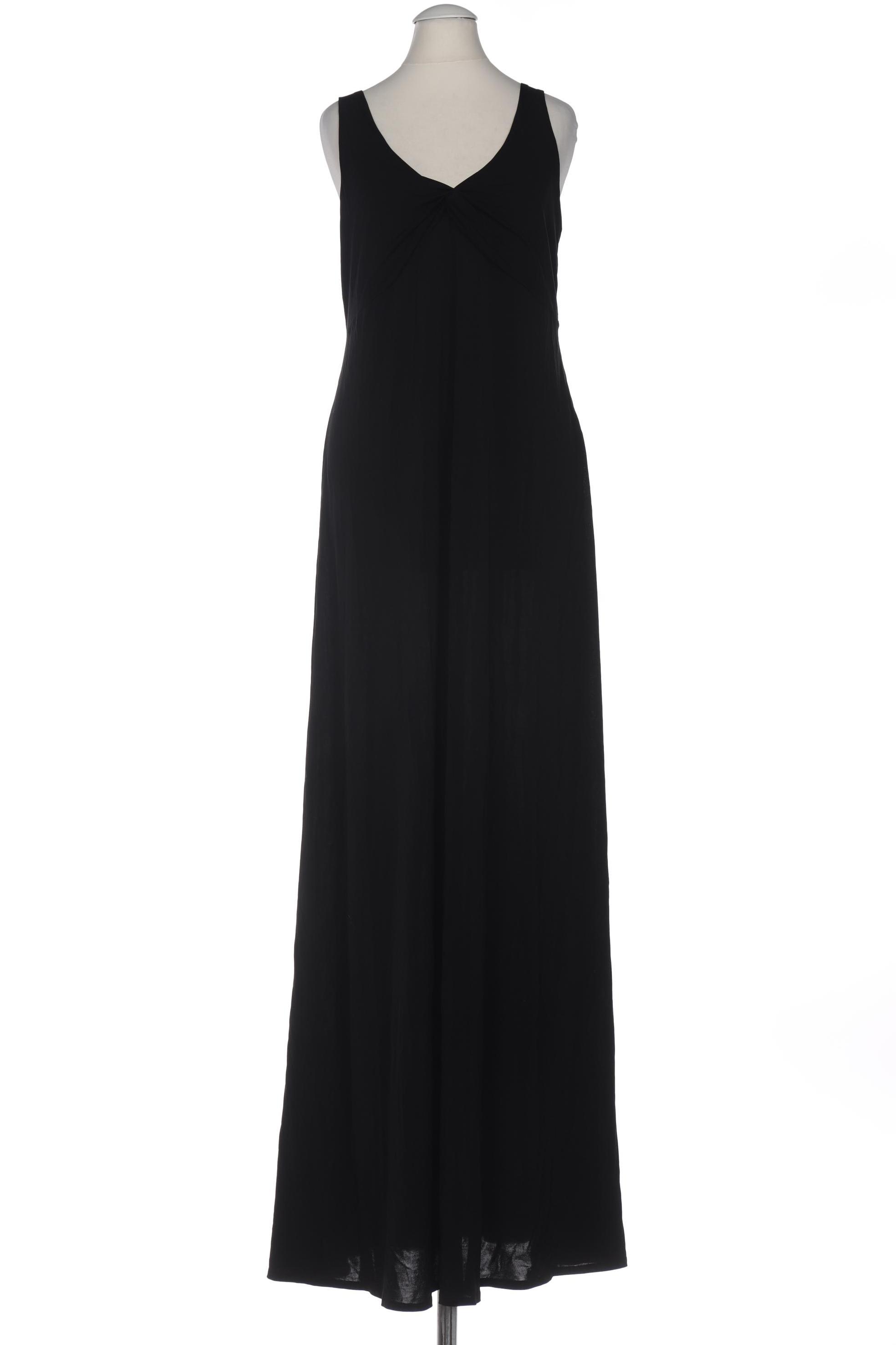 

bellybutton Damen Kleid, schwarz