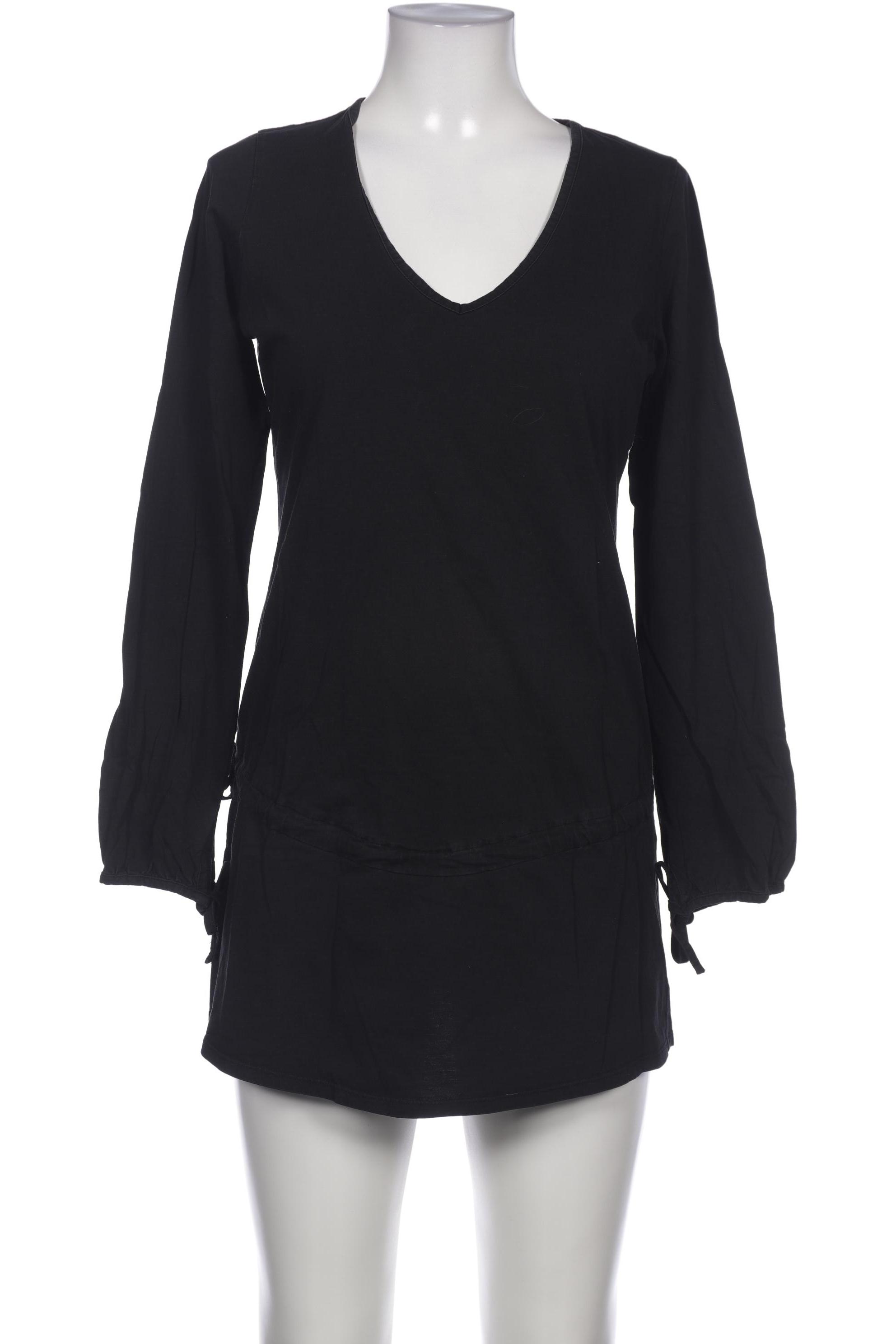 

bellybutton Damen Kleid, schwarz, Gr. 38