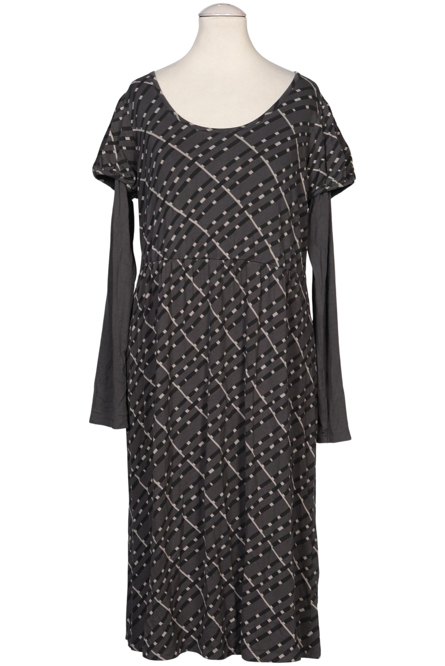 

bellybutton Damen Kleid, grau, Gr. 36