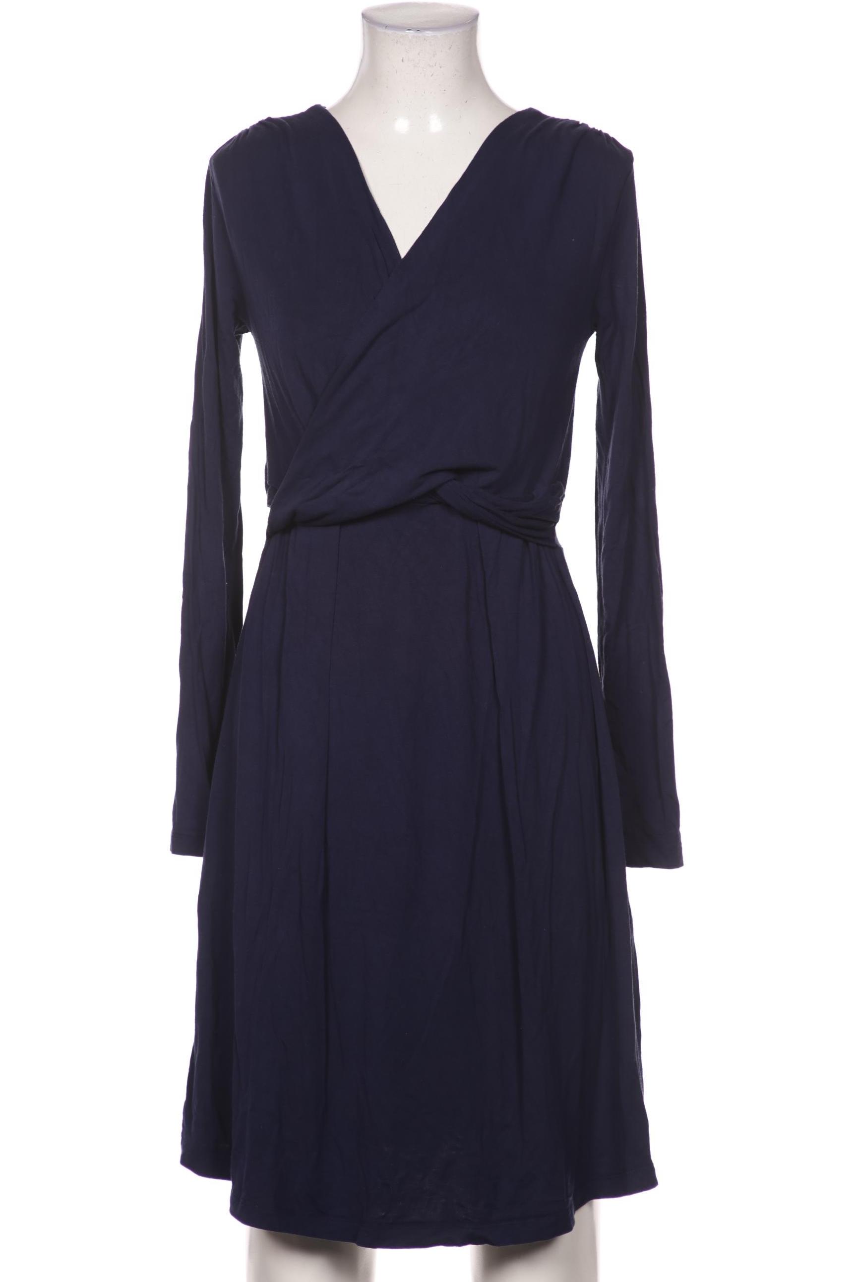 

bellybutton Damen Kleid, marineblau, Gr. 36