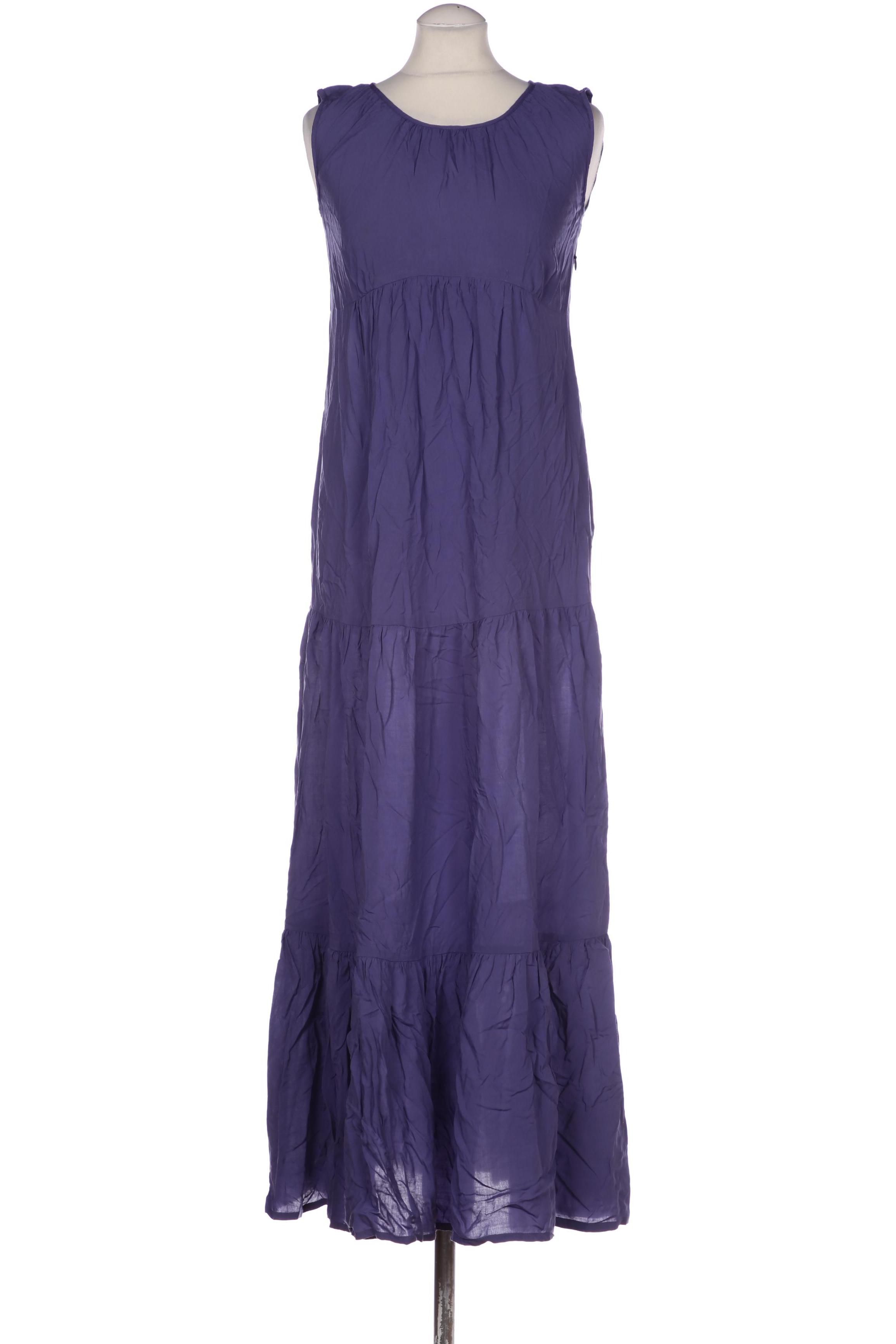 

bellybutton Damen Kleid, flieder
