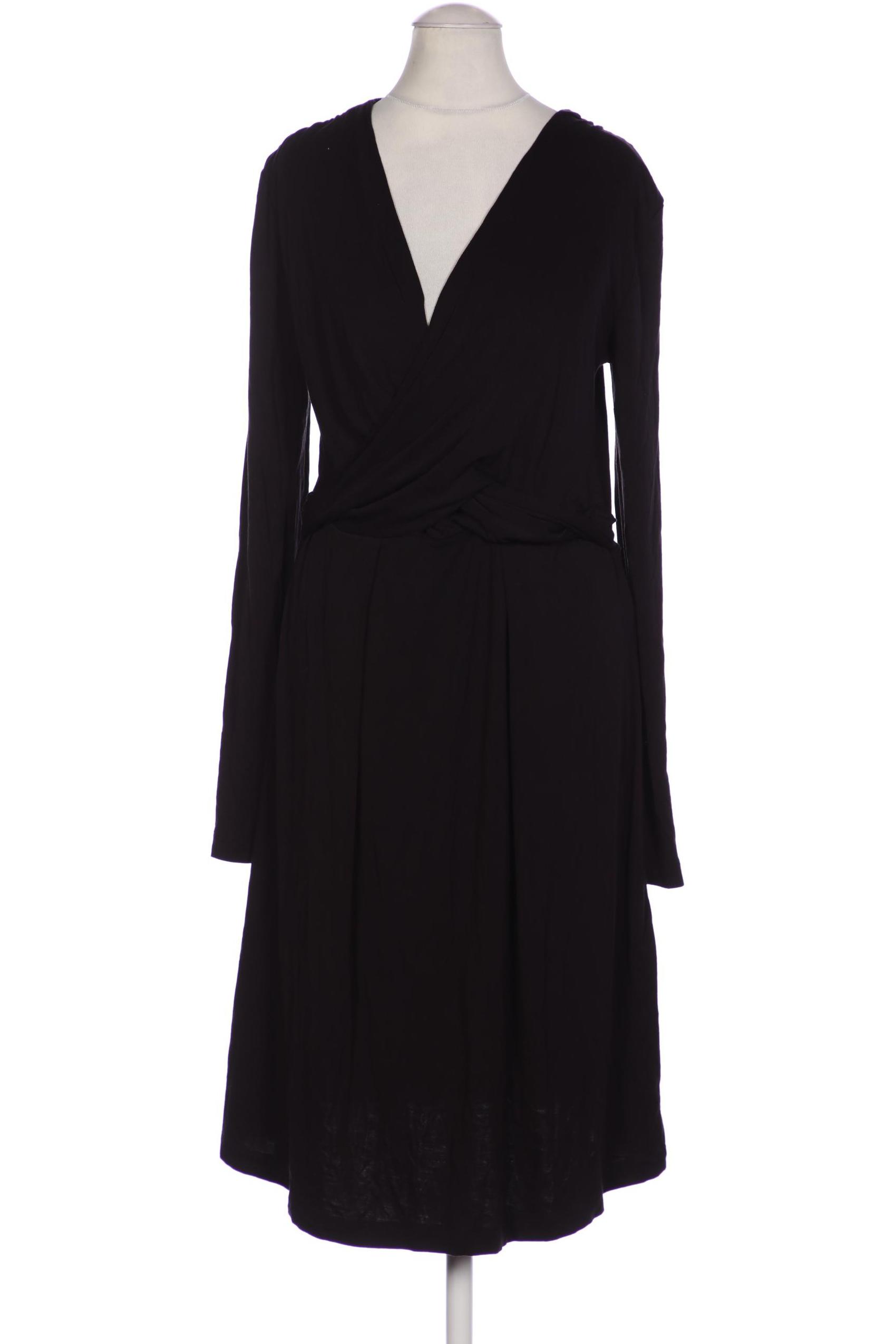 

bellybutton Damen Kleid, schwarz, Gr. 36