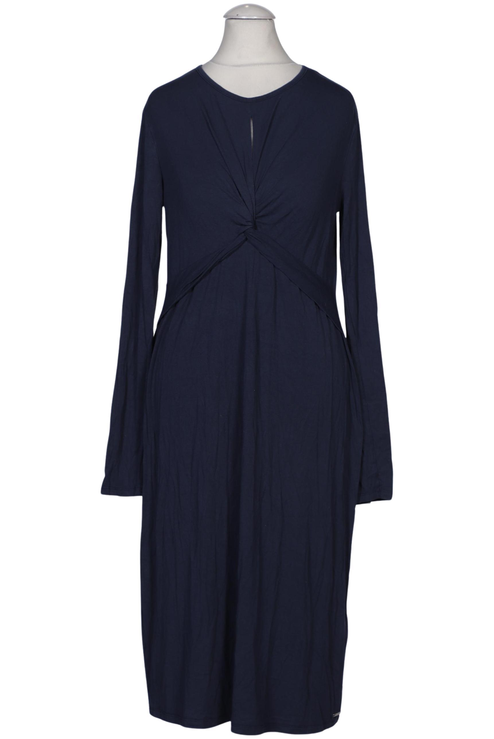 

bellybutton Damen Kleid, marineblau, Gr. 38