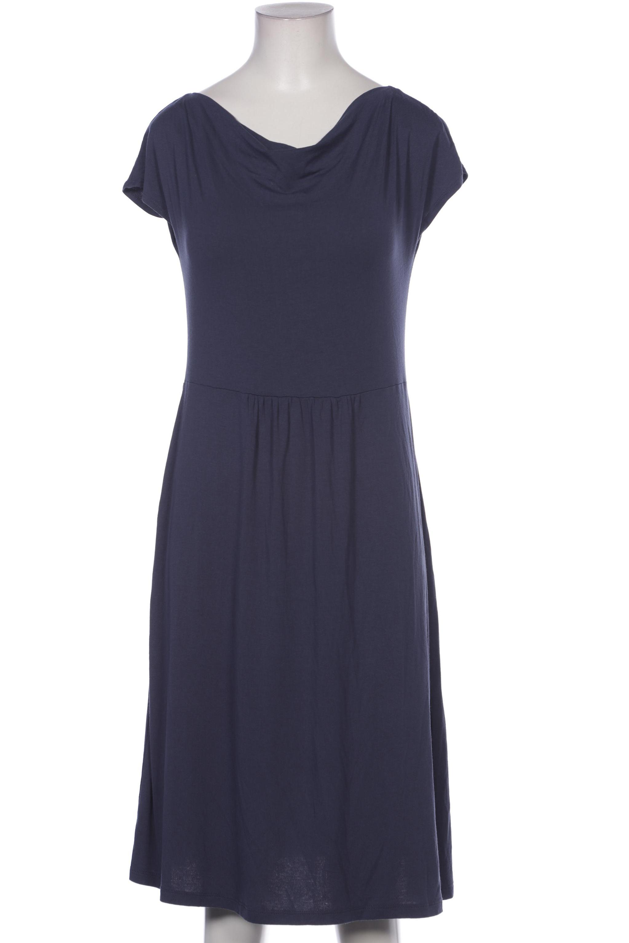 

bellybutton Damen Kleid, blau, Gr. 36