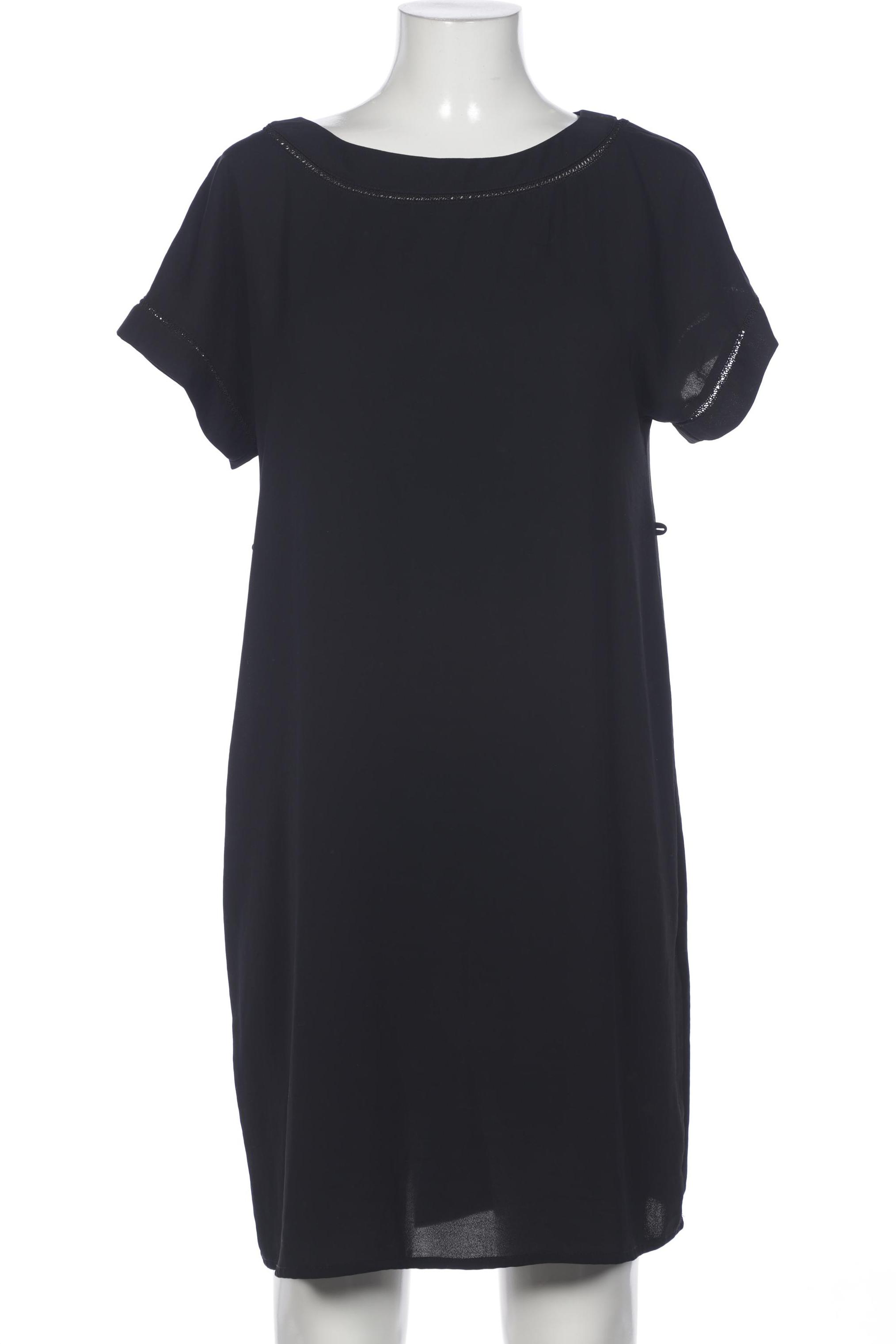 

bellybutton Damen Kleid, schwarz
