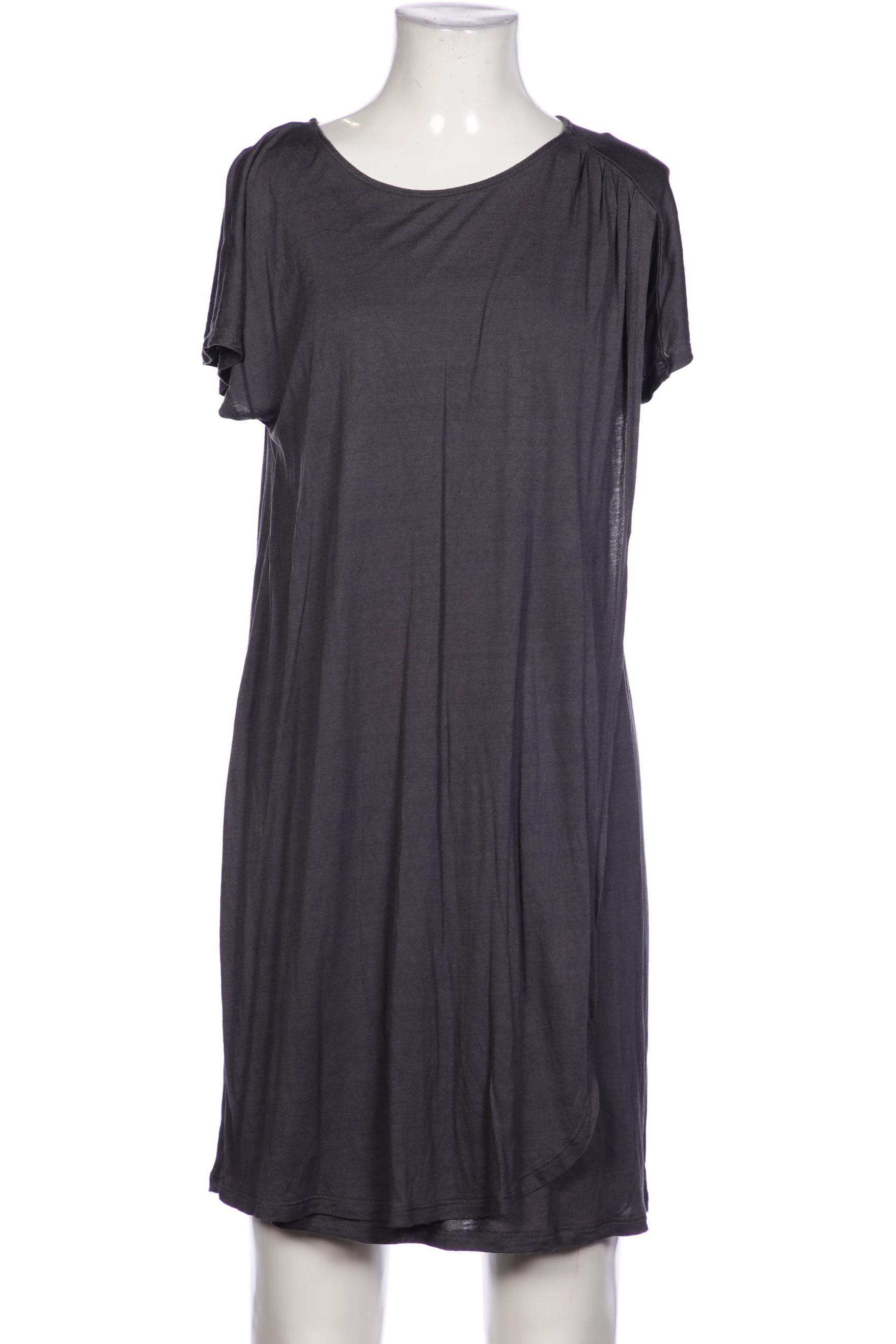 

bellybutton Damen Kleid, grau, Gr. 36