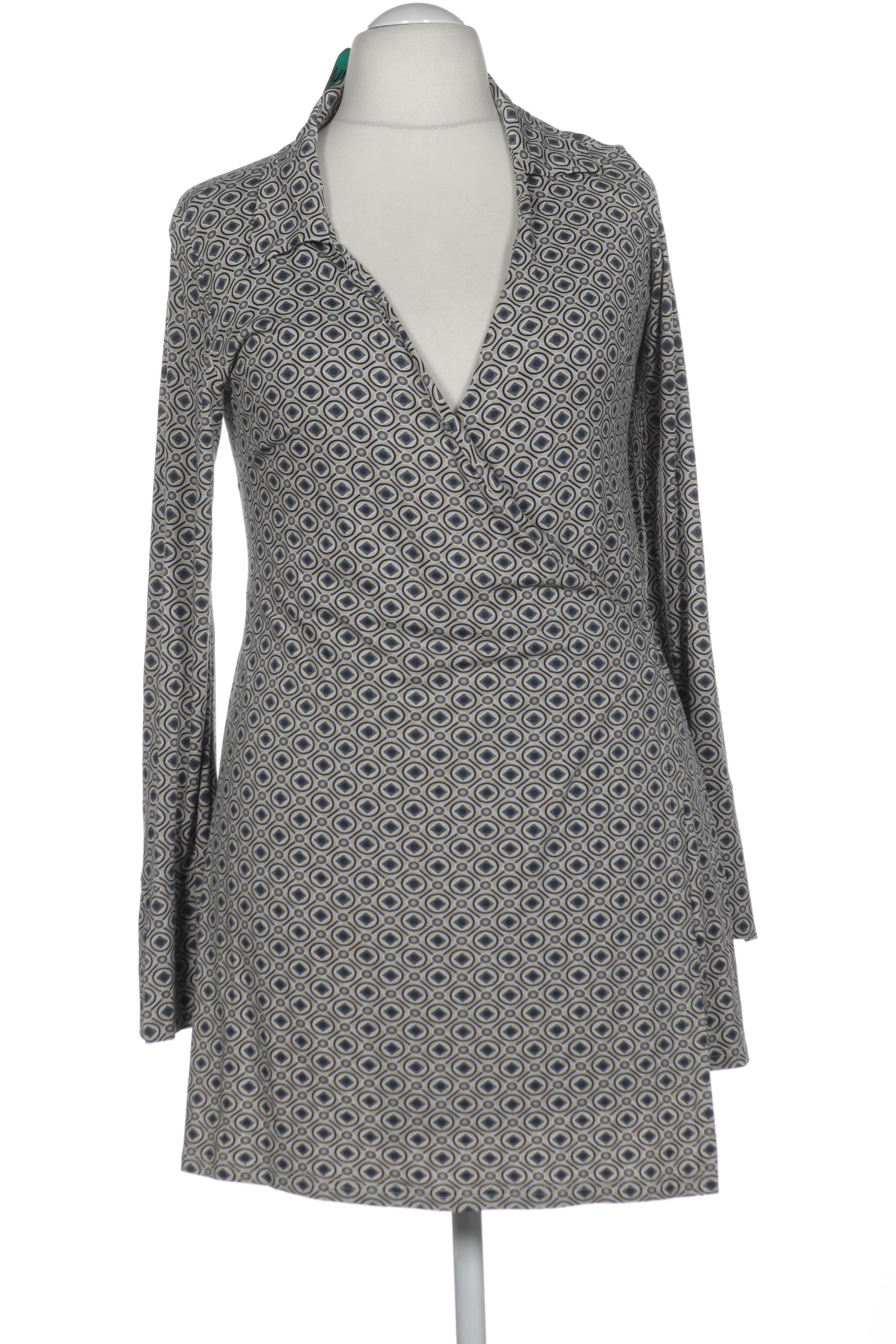 

bellybutton Damen Kleid, grau, Gr. 44