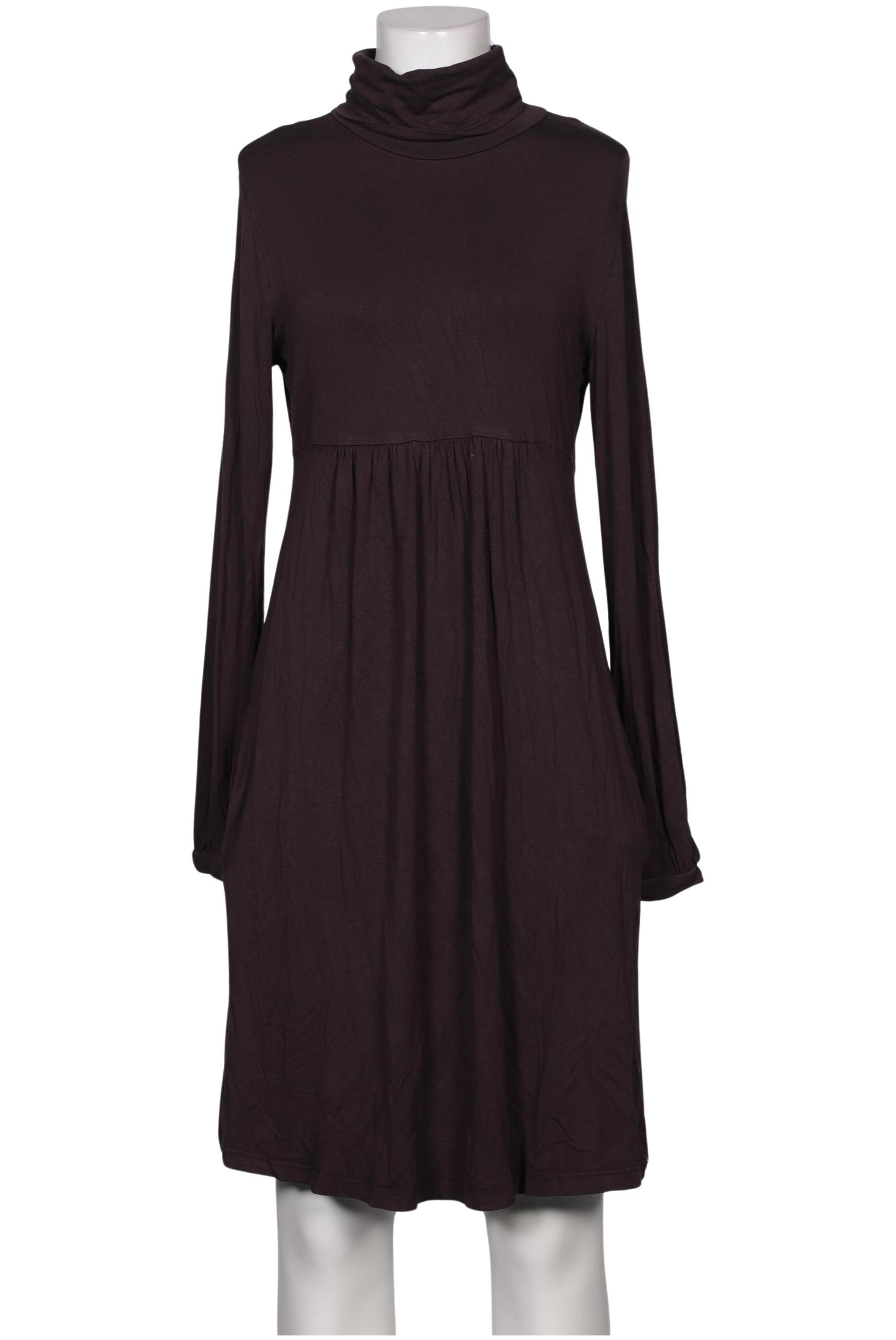 

bellybutton Damen Kleid, bordeaux, Gr. 34