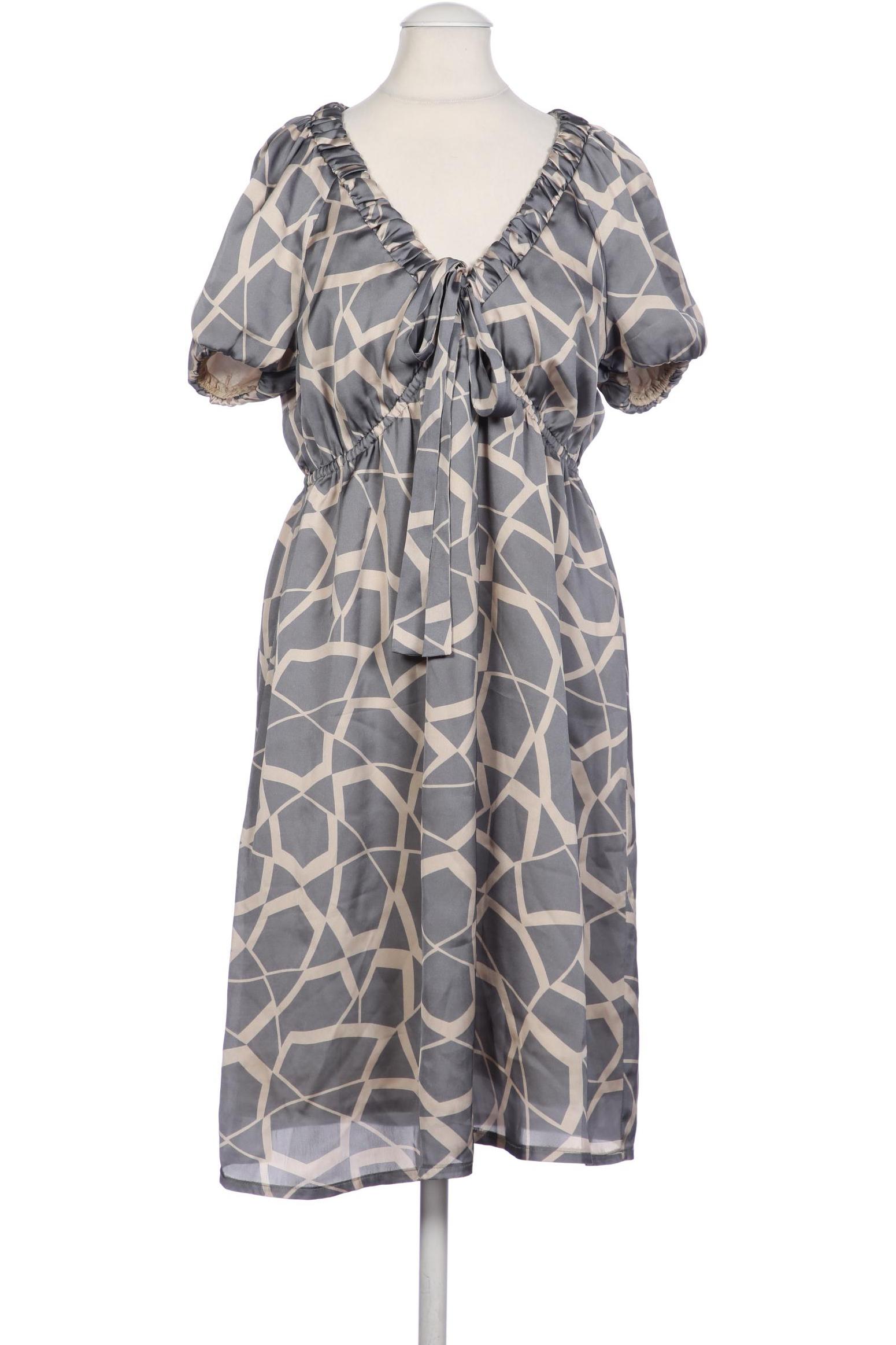 

bellybutton Damen Kleid, beige