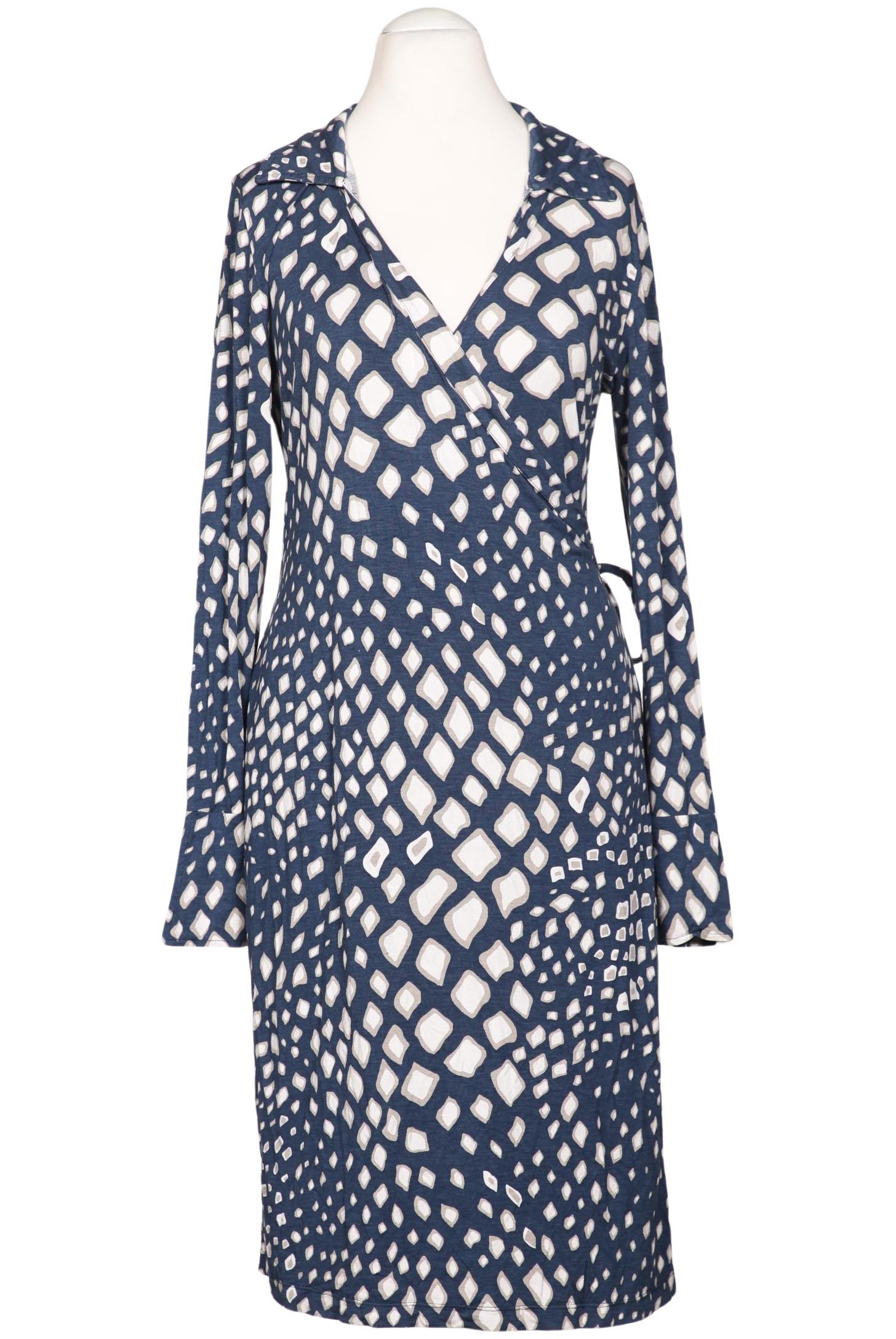 

bellybutton Damen Kleid, mehrfarbig, Gr. 42