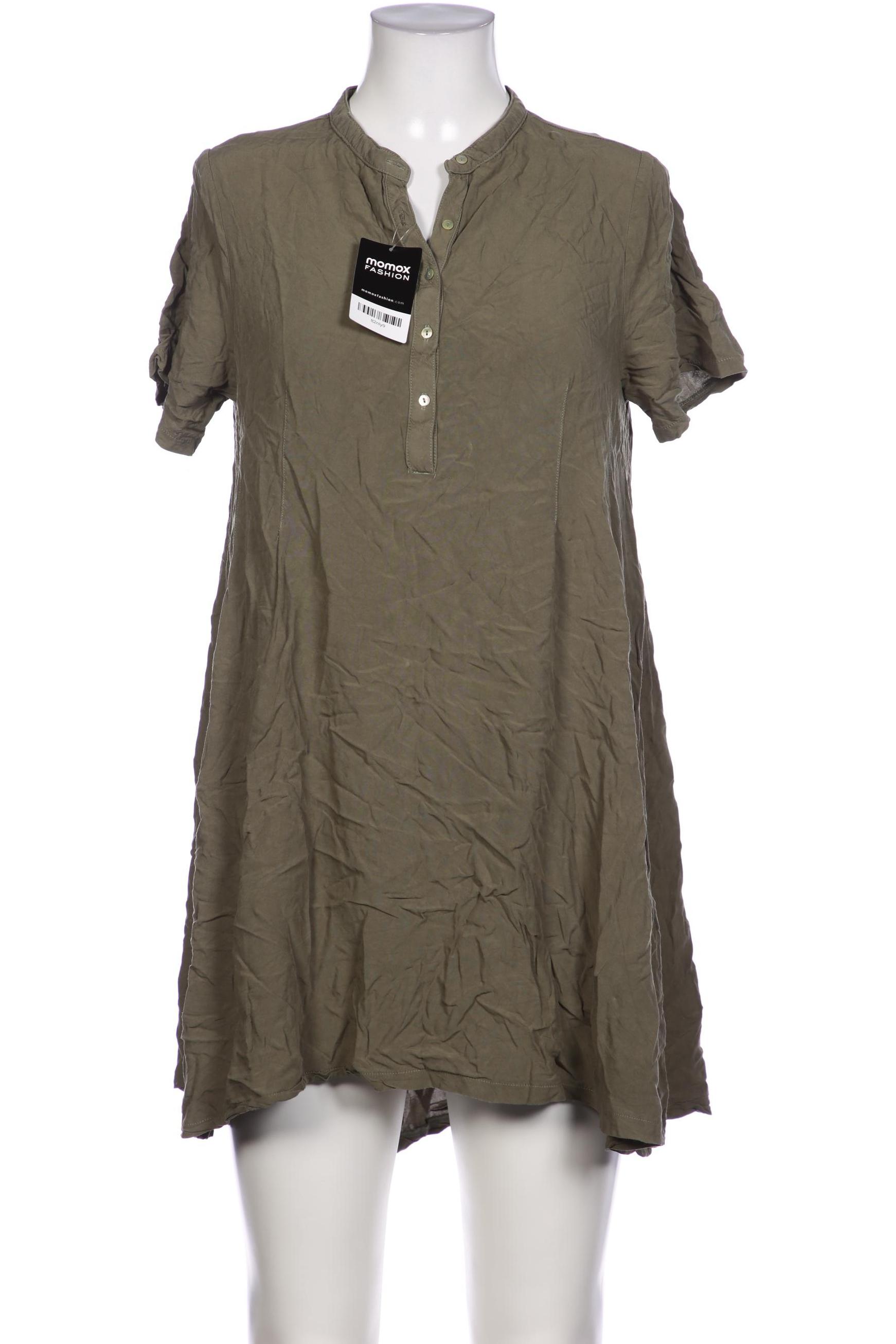 

bellybutton Damen Kleid, grün, Gr. 38