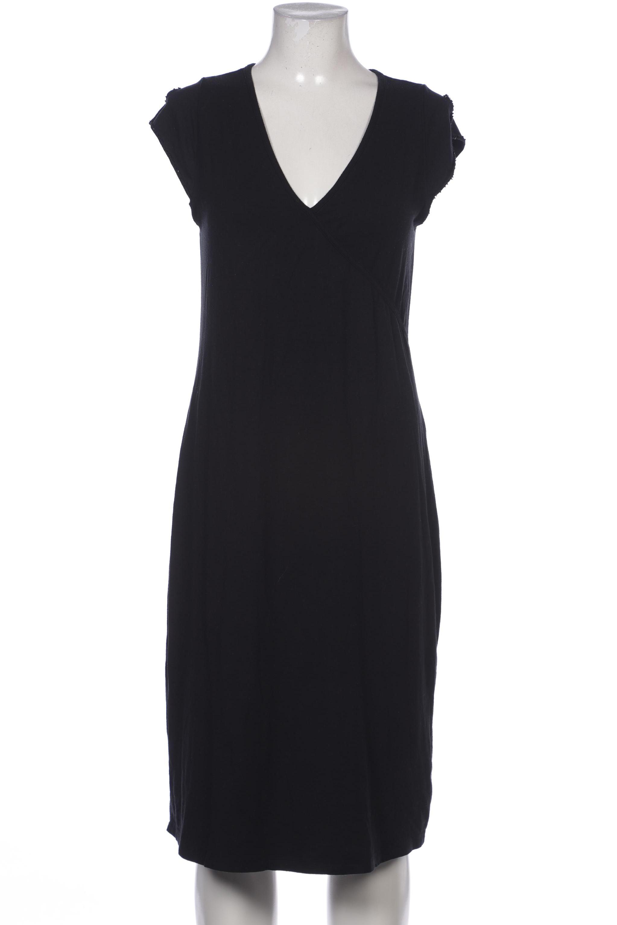 

bellybutton Damen Kleid, schwarz, Gr. 40