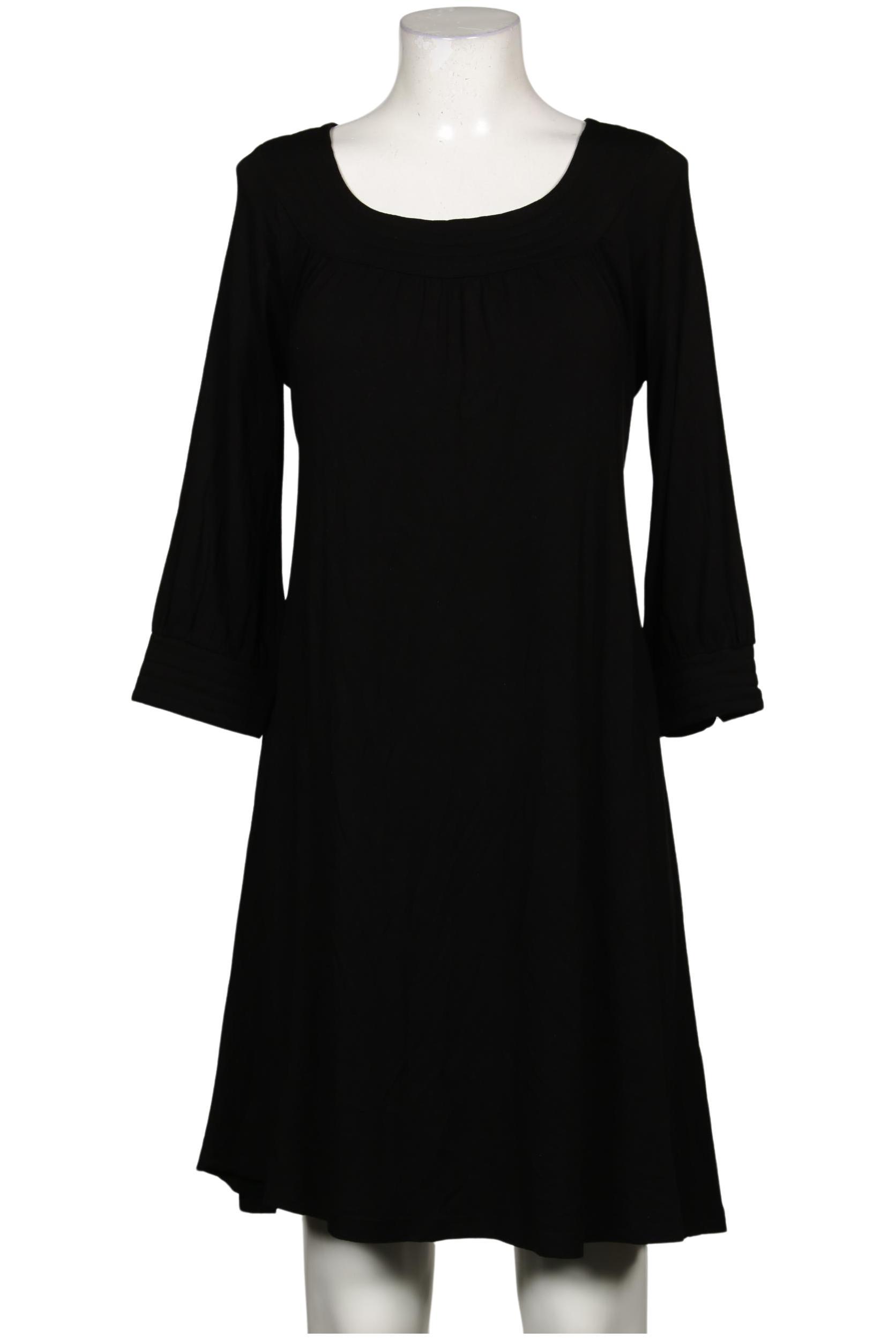 

bellybutton Damen Kleid, schwarz, Gr. 40