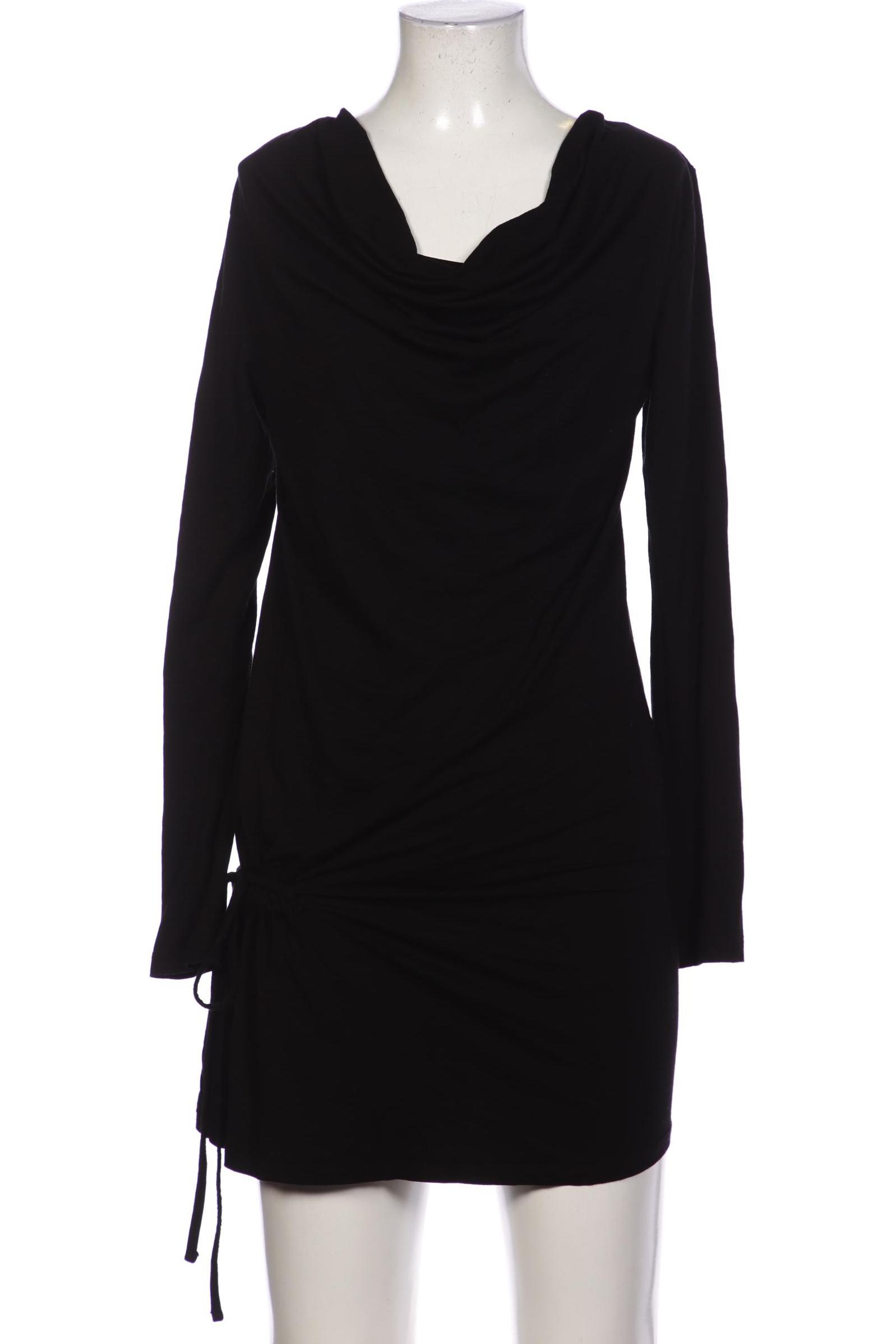 

bellybutton Damen Kleid, schwarz, Gr. 36