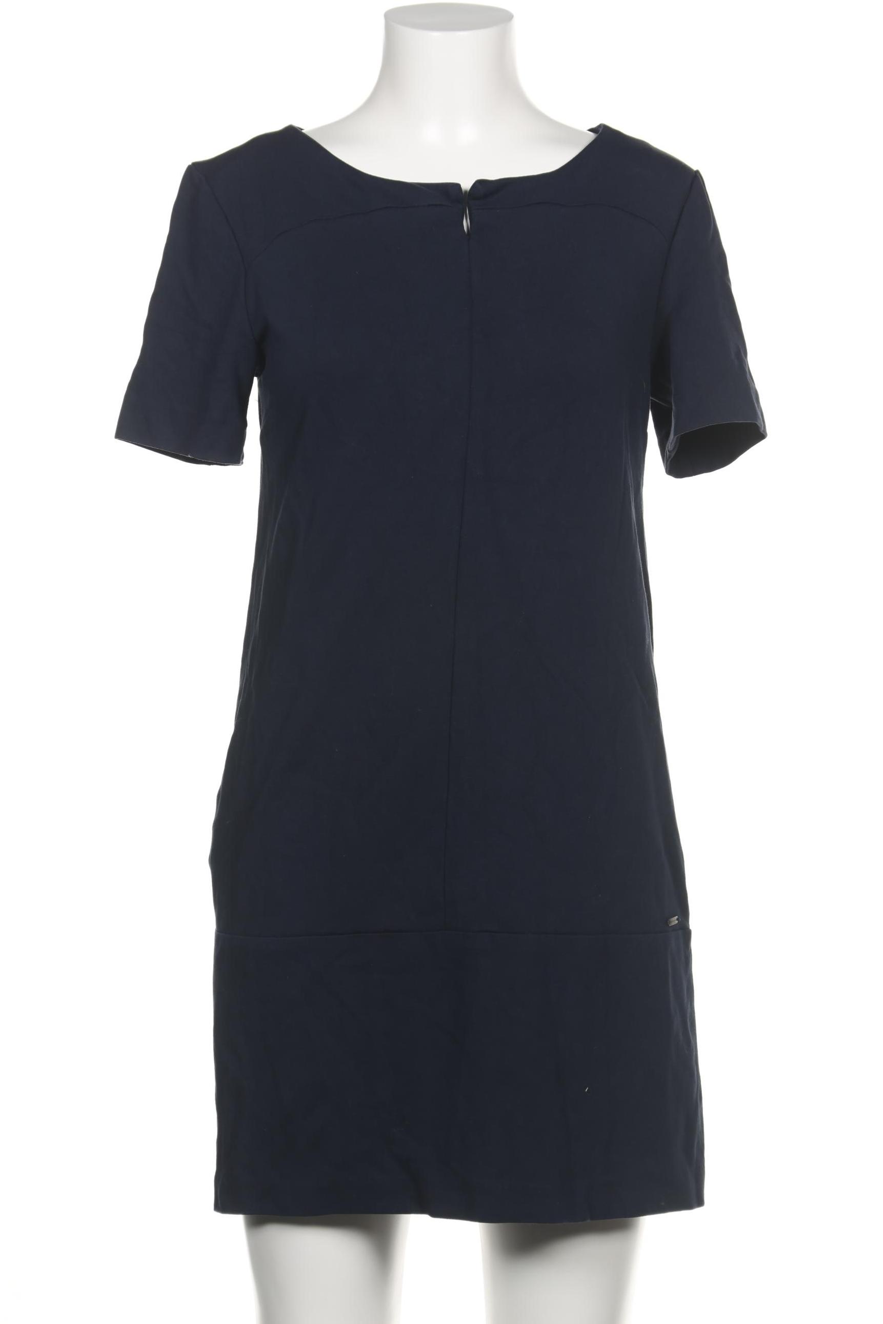 

bellybutton Damen Kleid, marineblau, Gr. 38