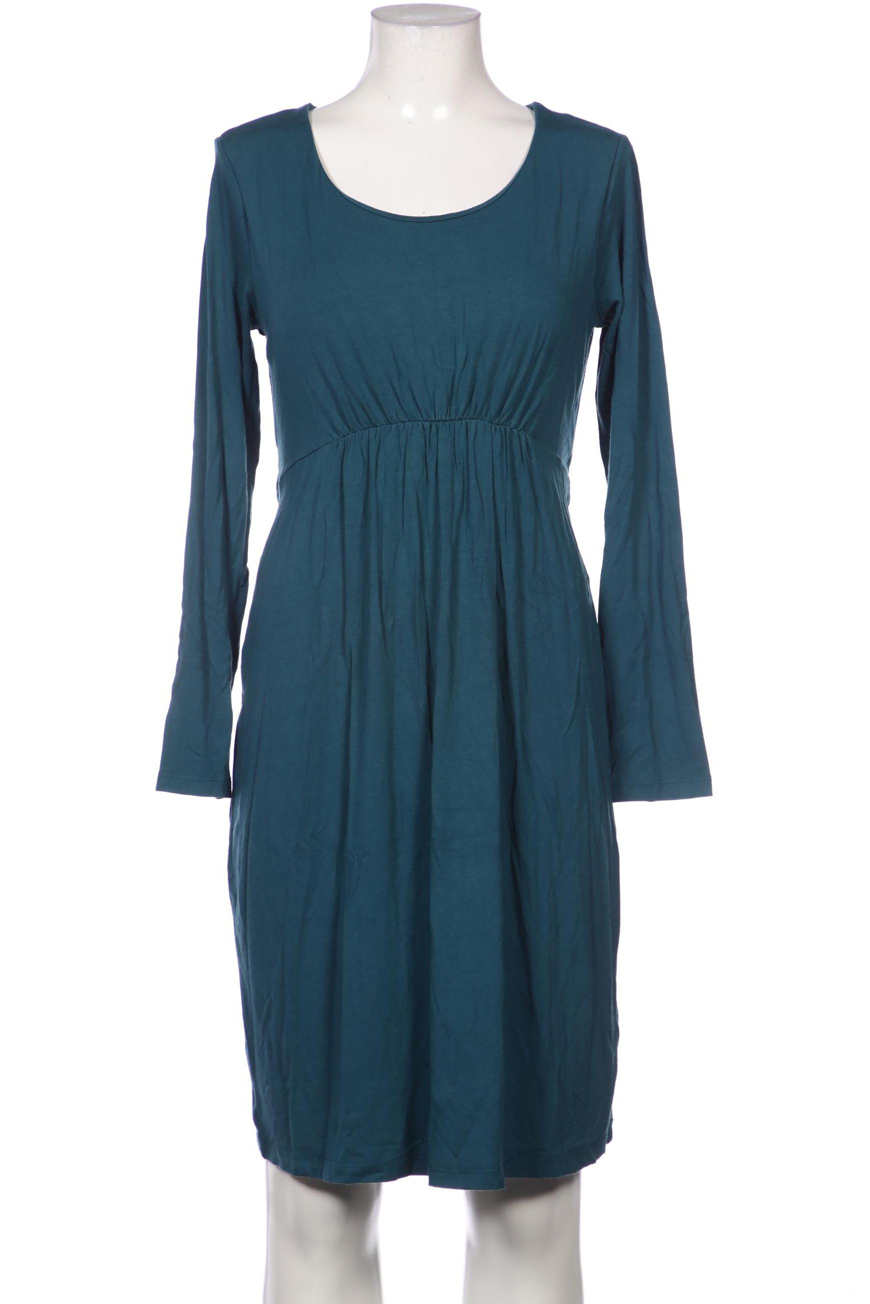 

bellybutton Damen Kleid, türkis, Gr. 36