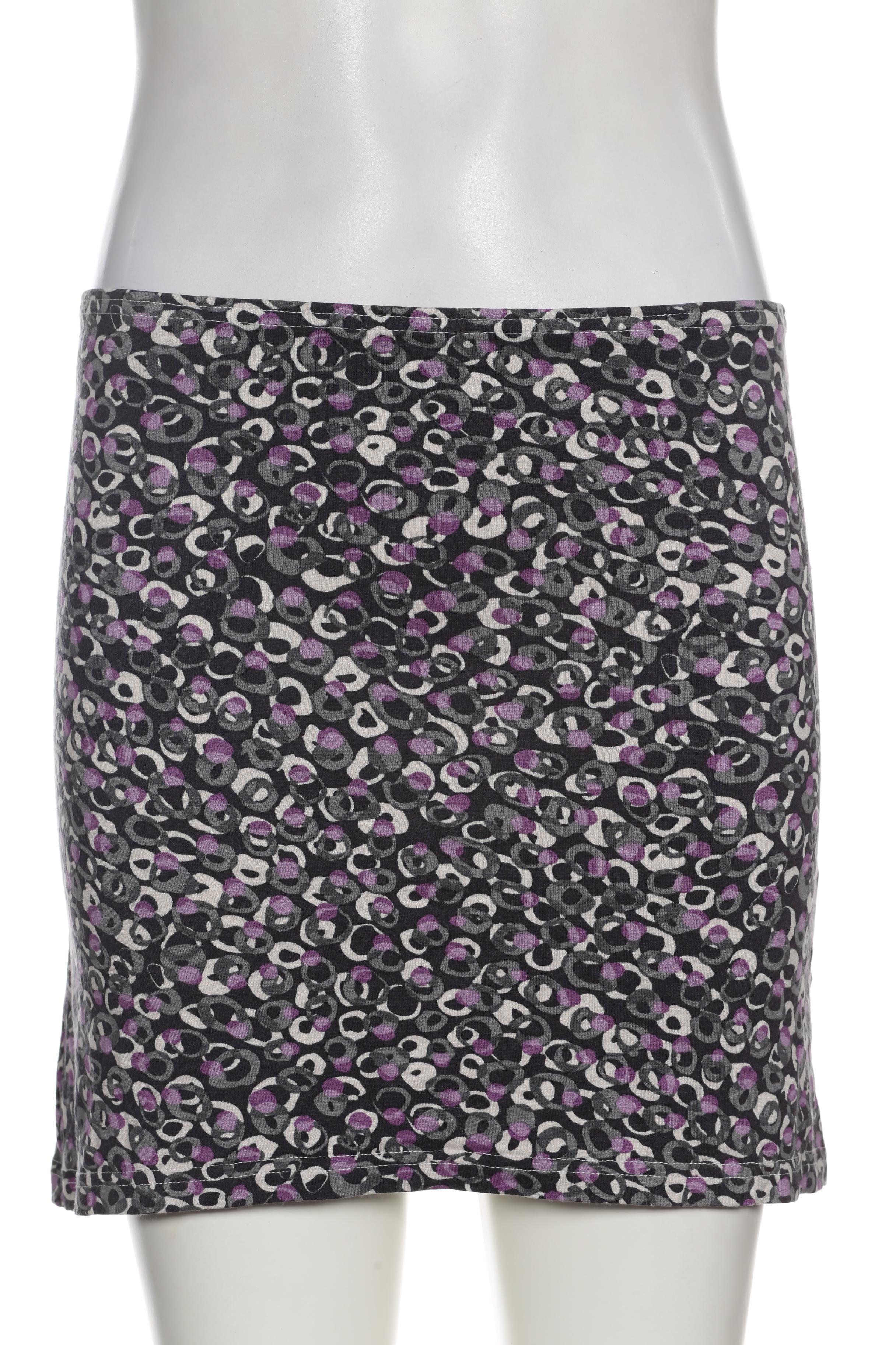 

bellybutton Damen Rock, grau, Gr. 26