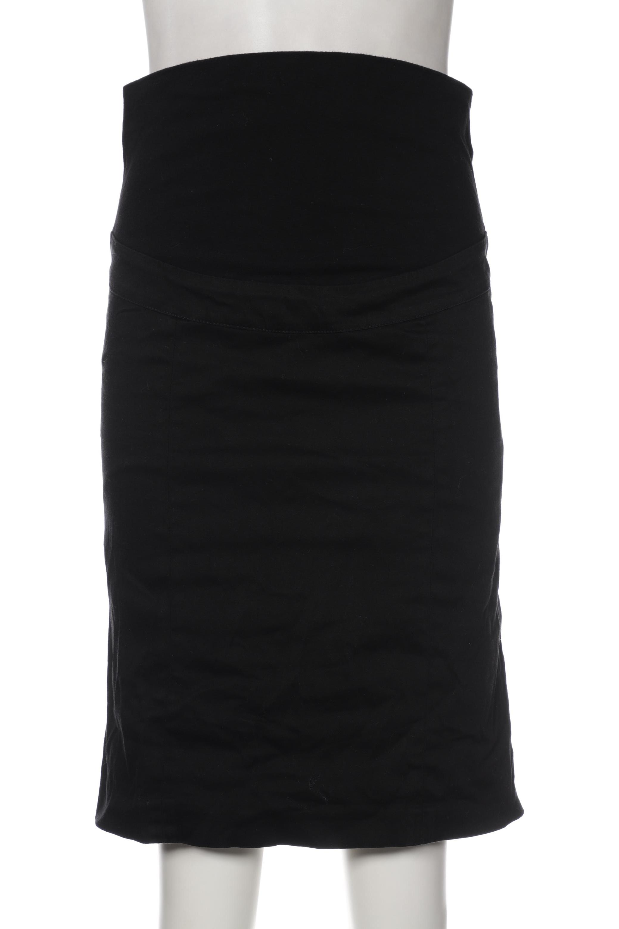 

bellybutton Damen Rock, schwarz, Gr. 32