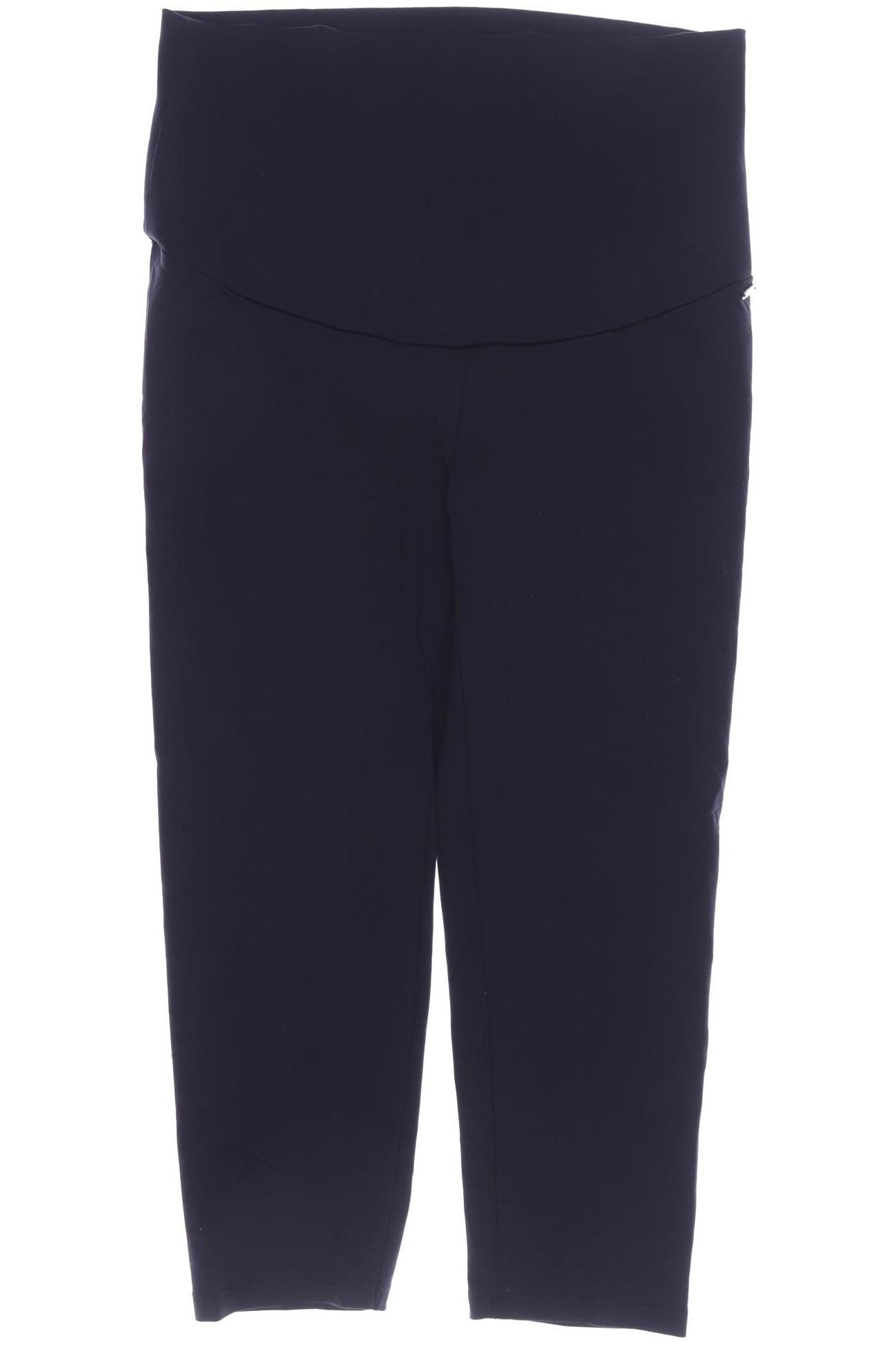 

bellybutton Damen Stoffhose, schwarz